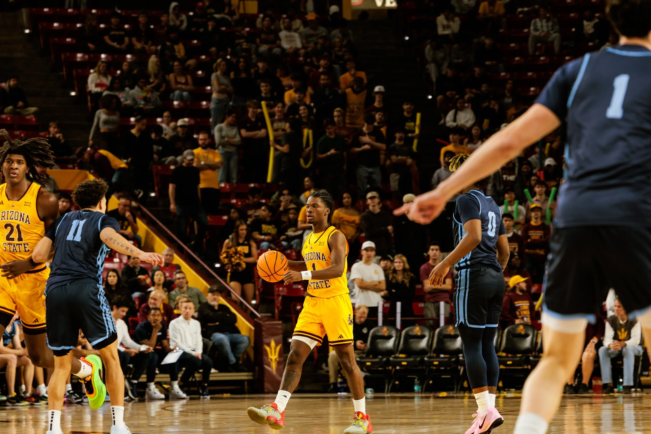 Photos Final-645.jpg