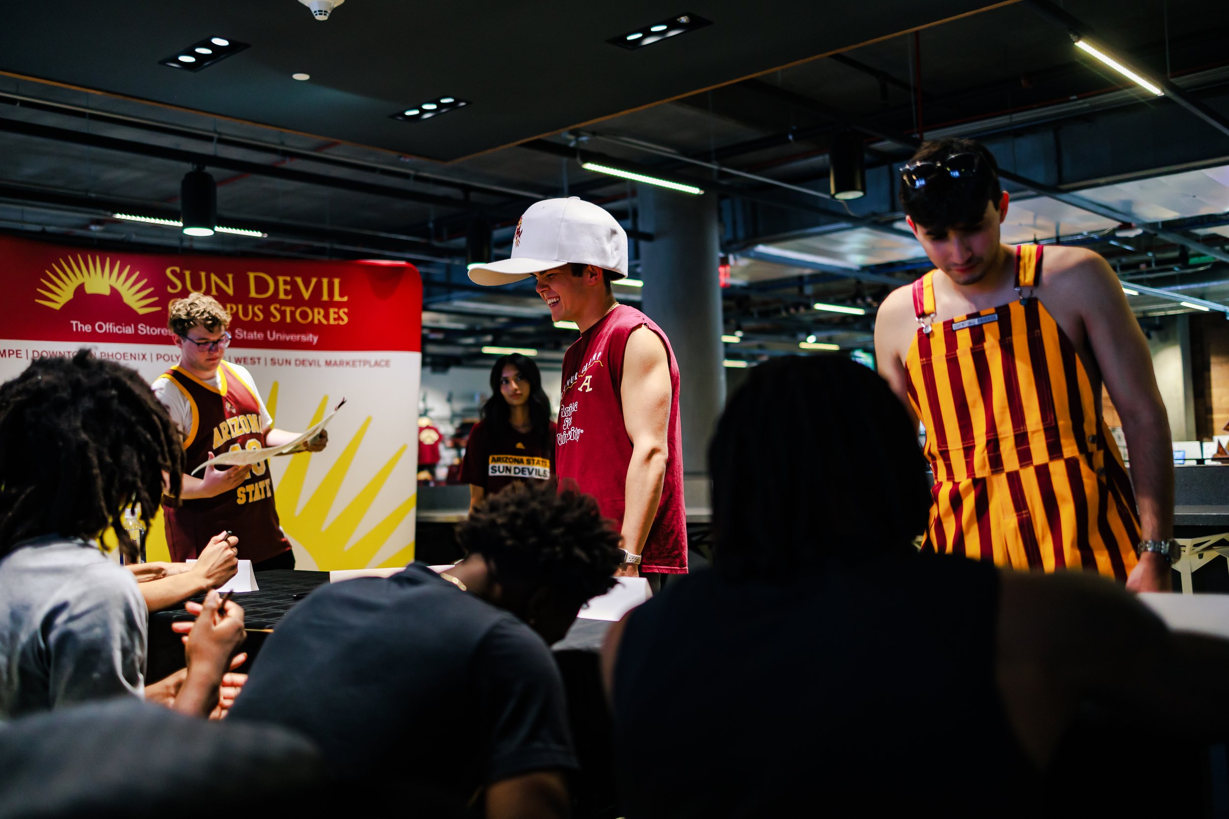 Player Signing-33.jpg