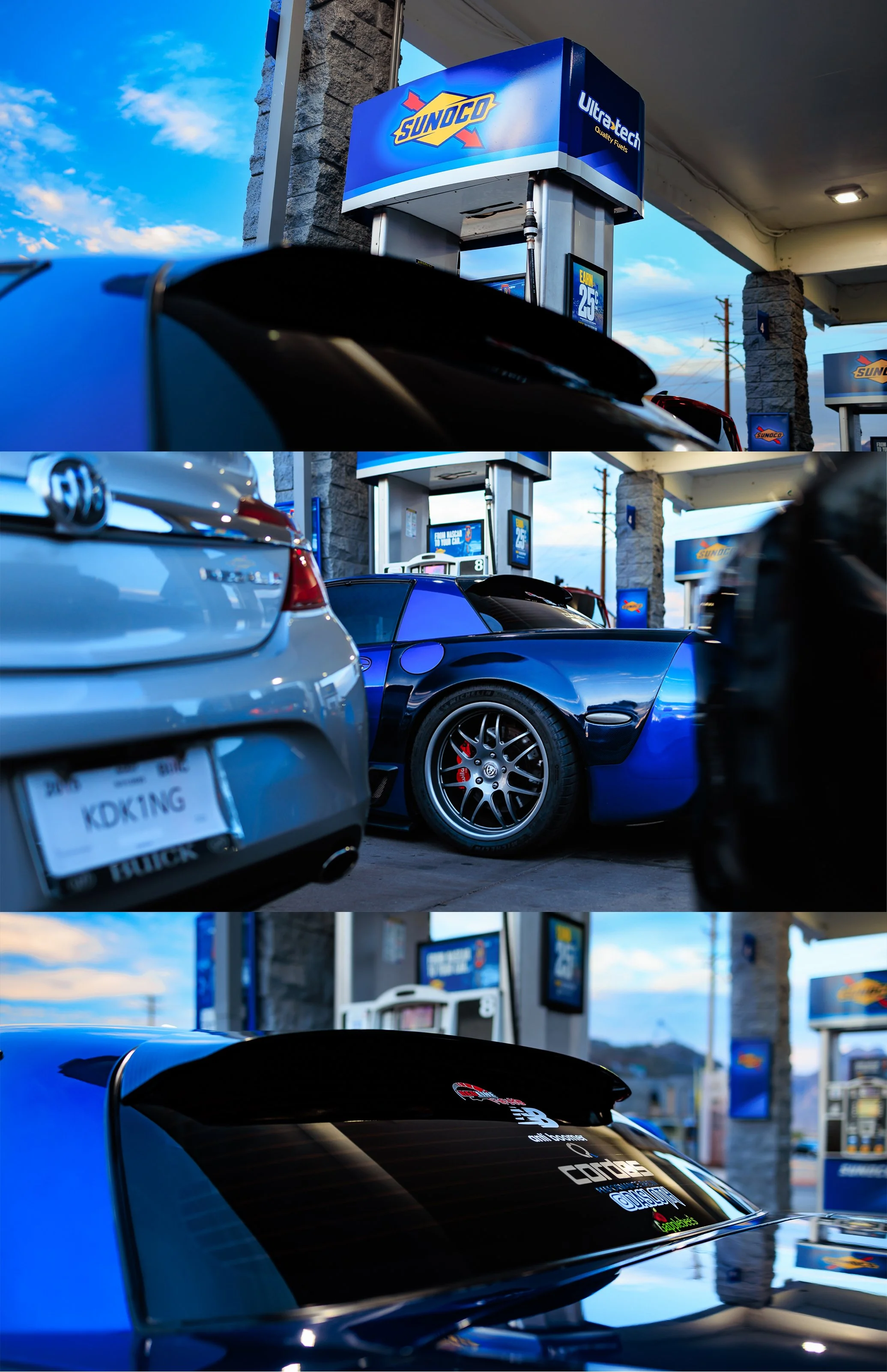 Three Piece (TJ).jpg