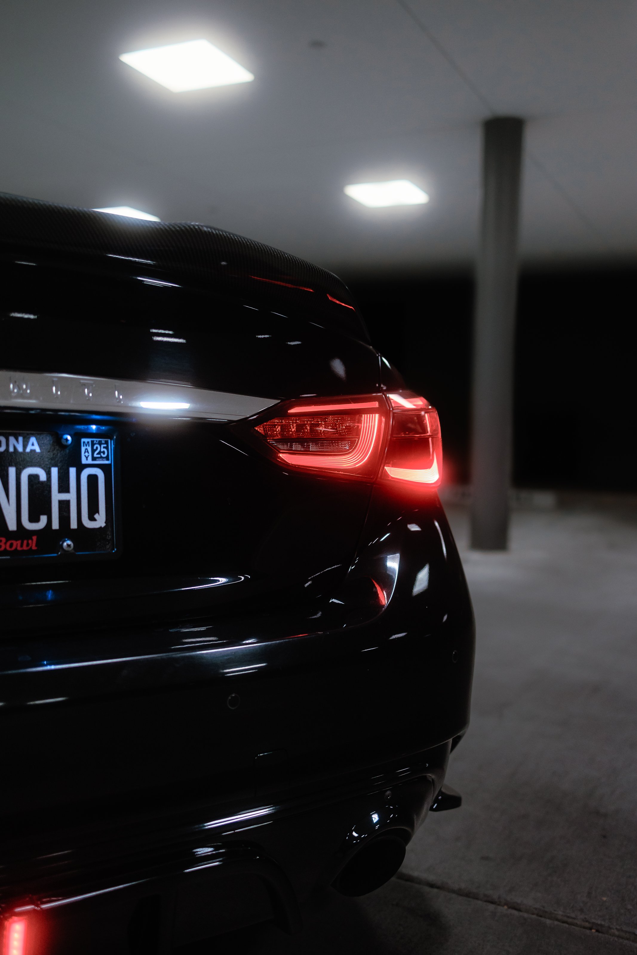 Photos Final-963.jpg