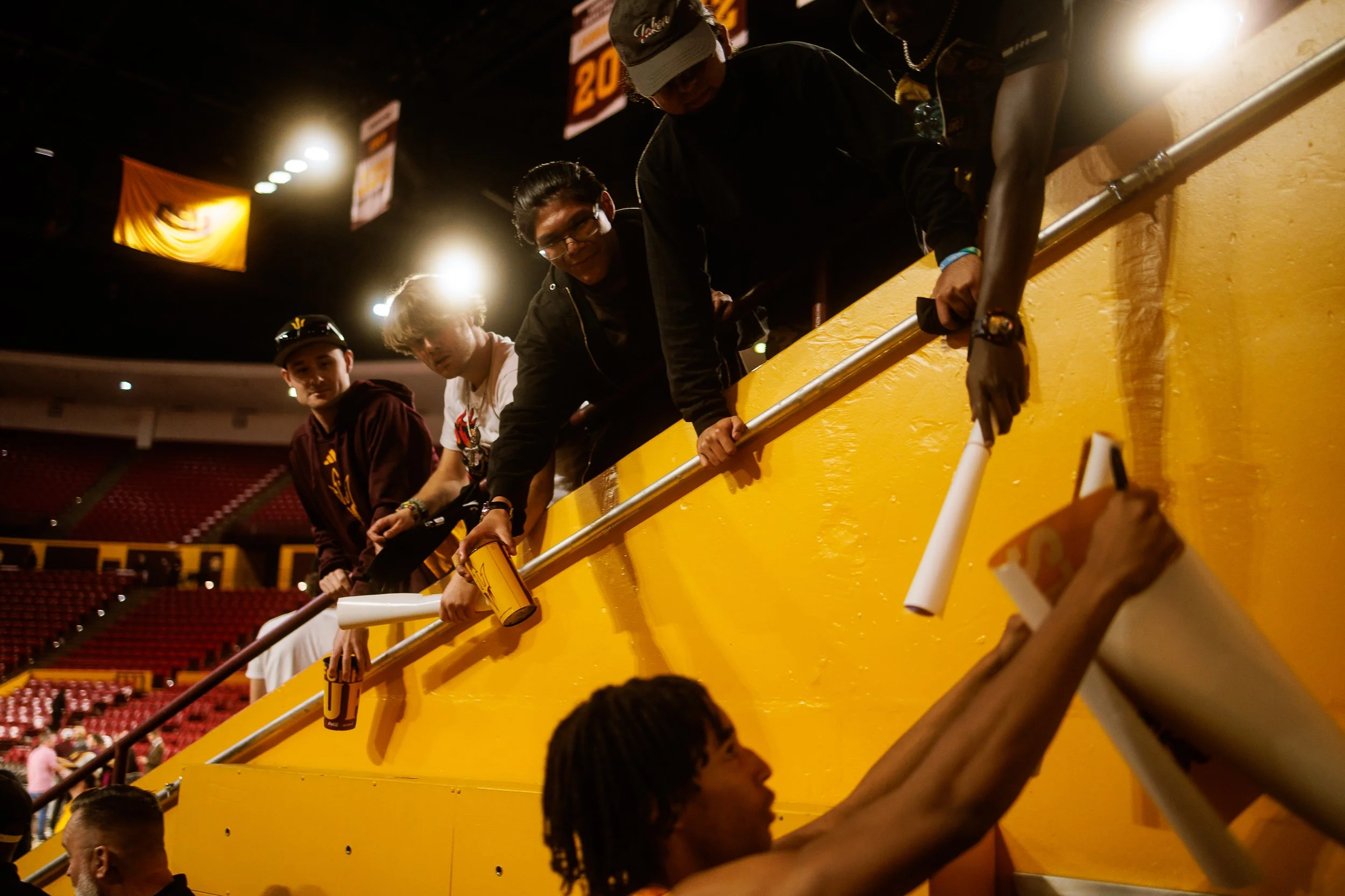 Photos Final-765.jpg