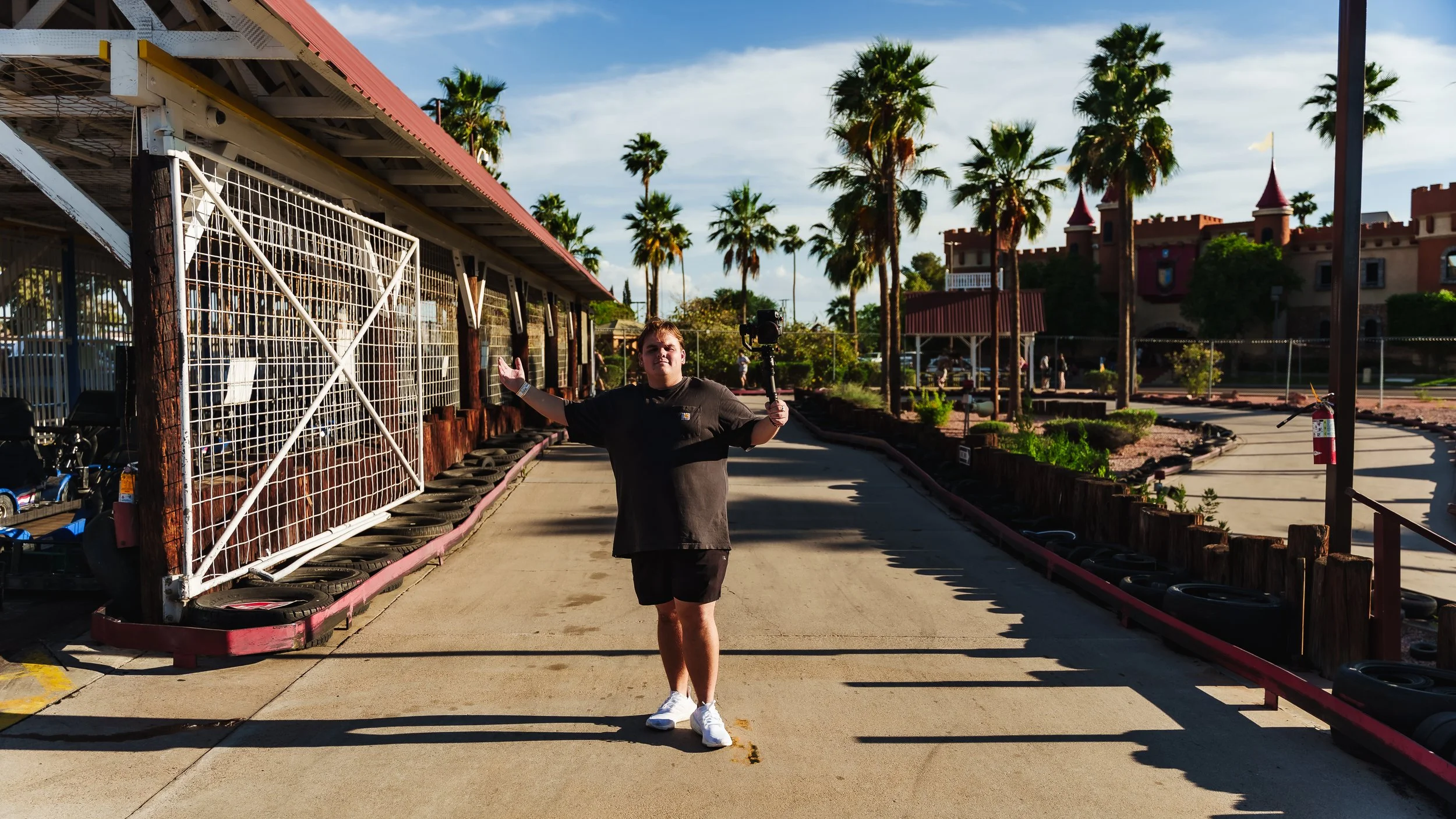 Golfland Sunsplash-125.jpg