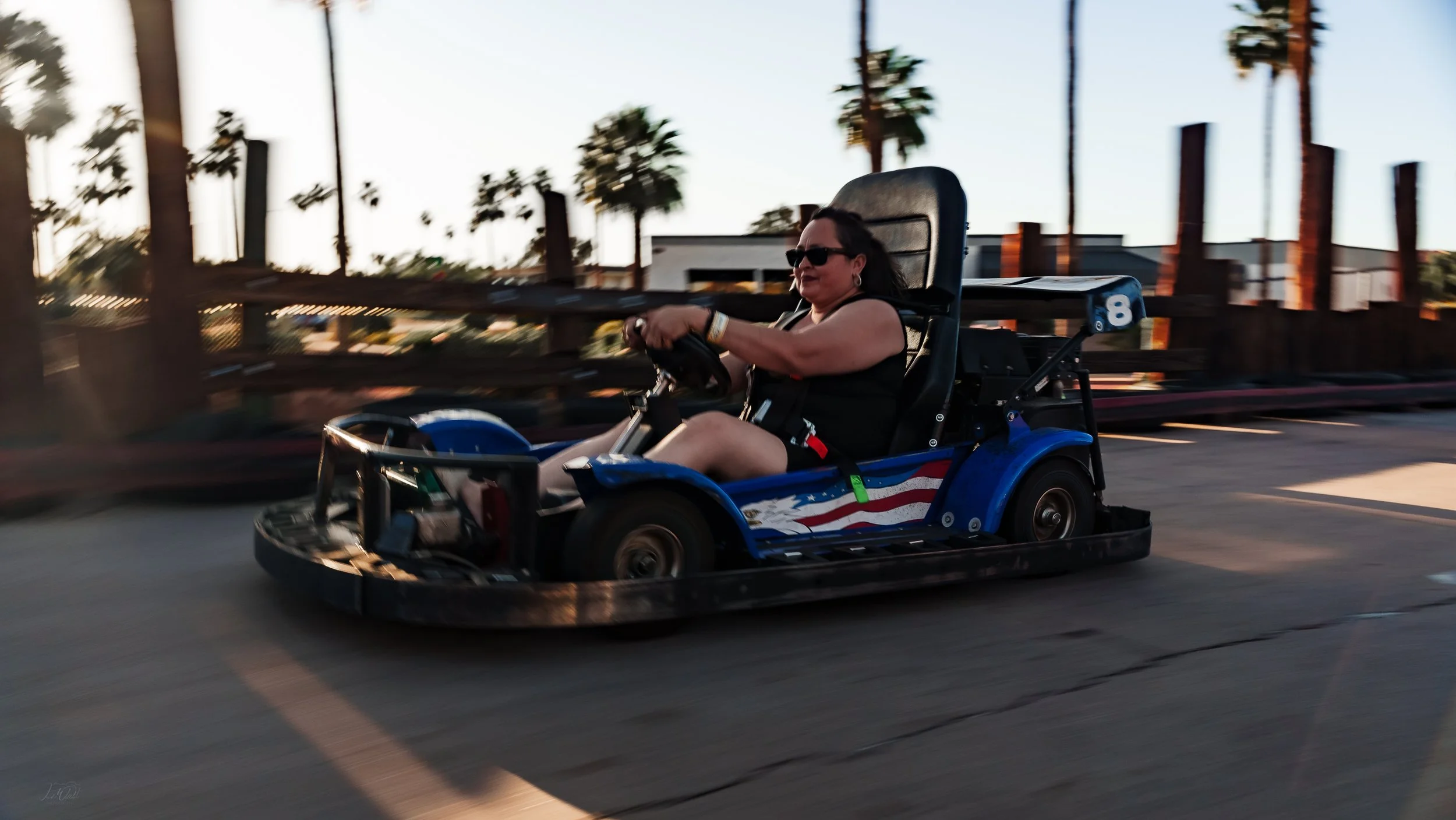 Golfland Sunsplash-167.jpg
