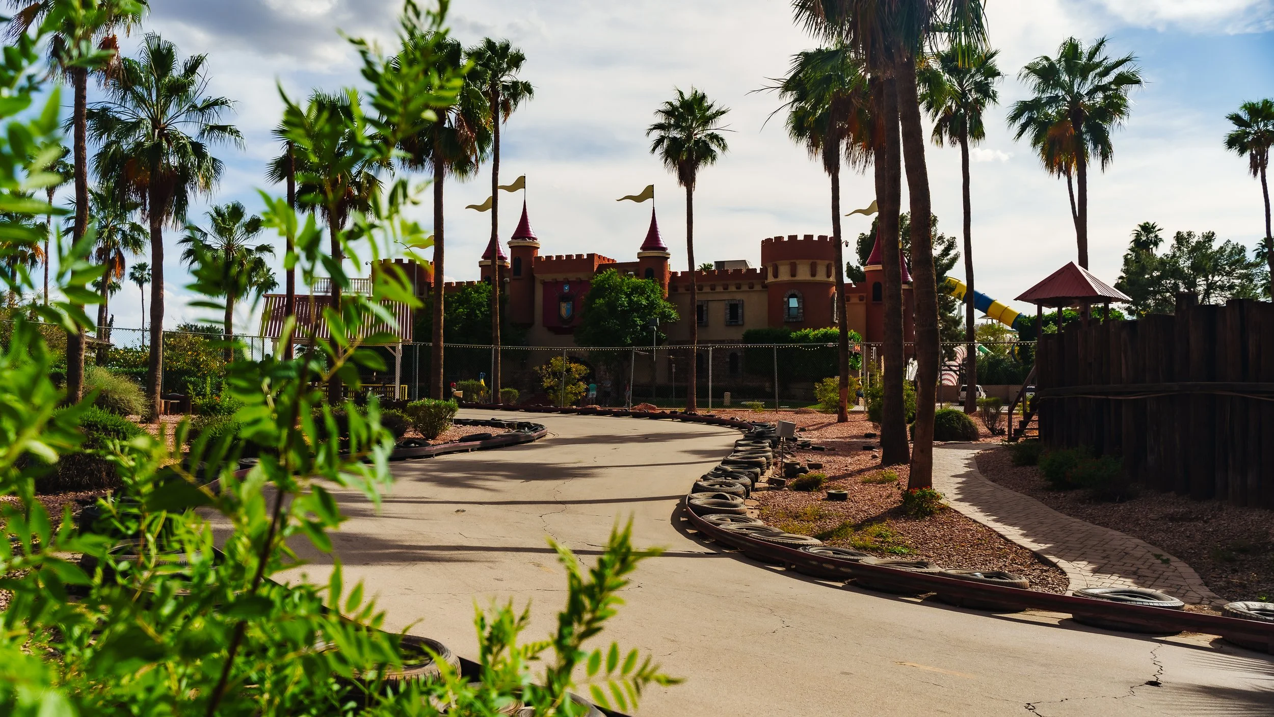 Golfland Sunsplash-98.jpg