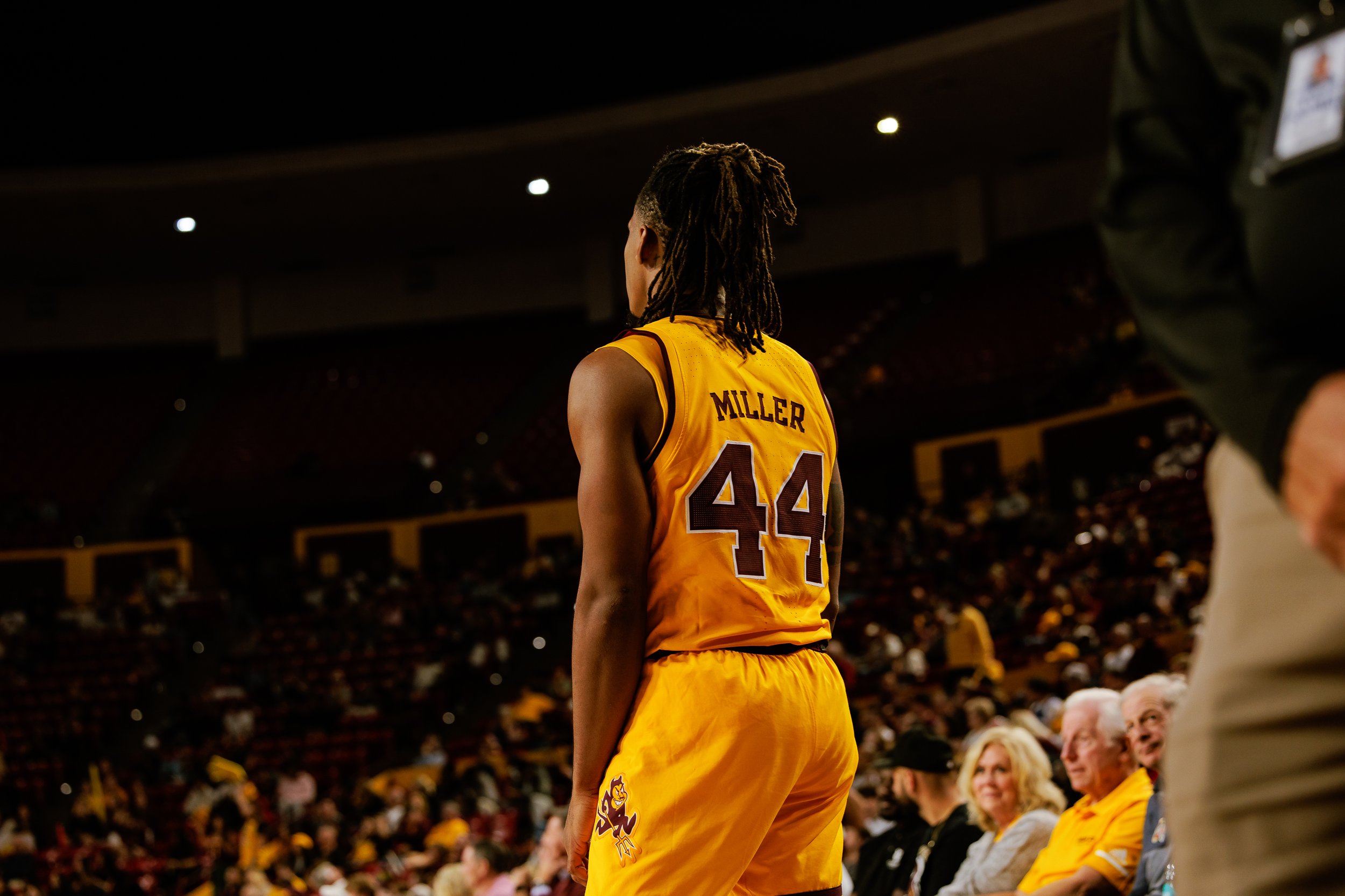 Photos Final-664.jpg