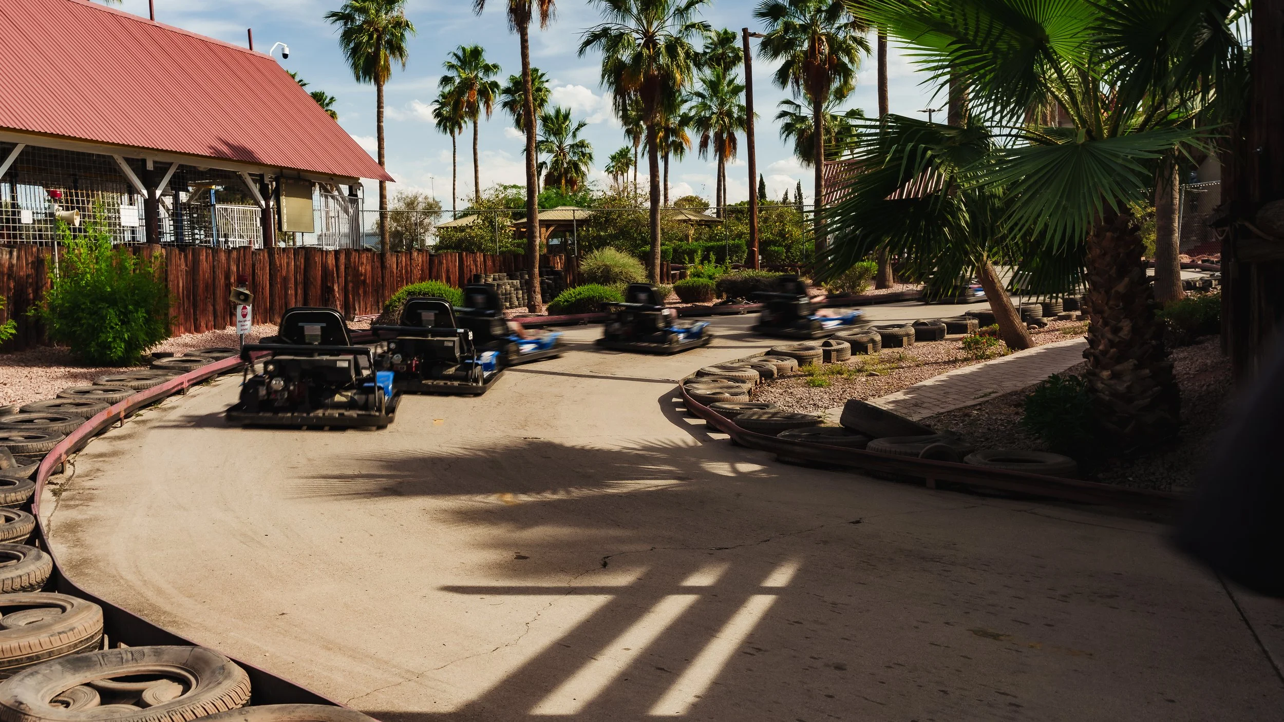 Golfland Sunsplash-109.jpg