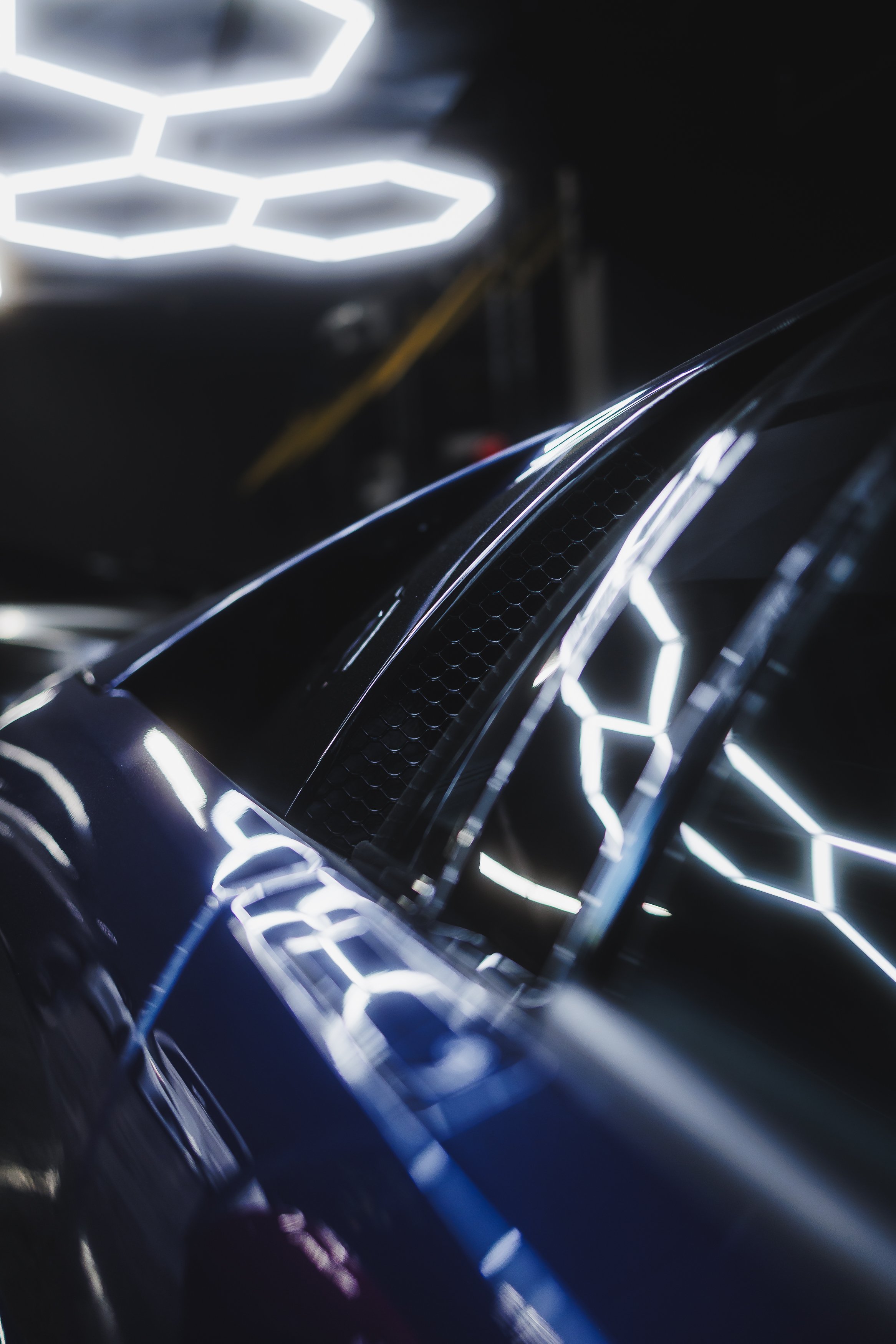 lapin motor co-55.jpg