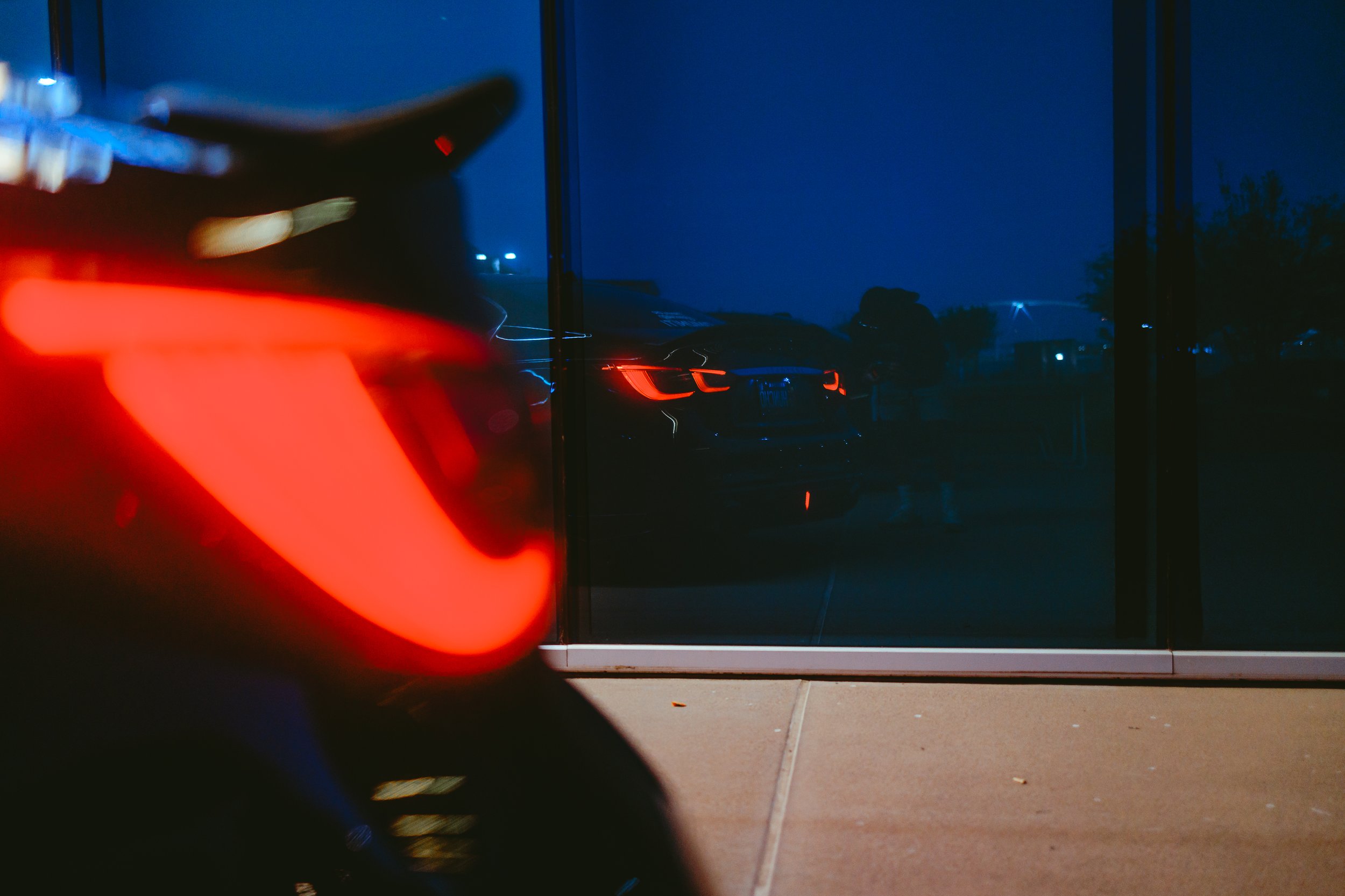 Photos Final-420.jpg