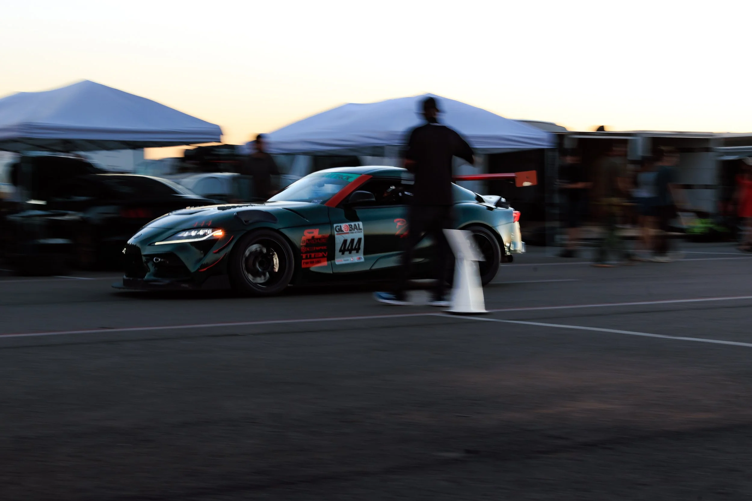 Podium Club AZ-24.jpg