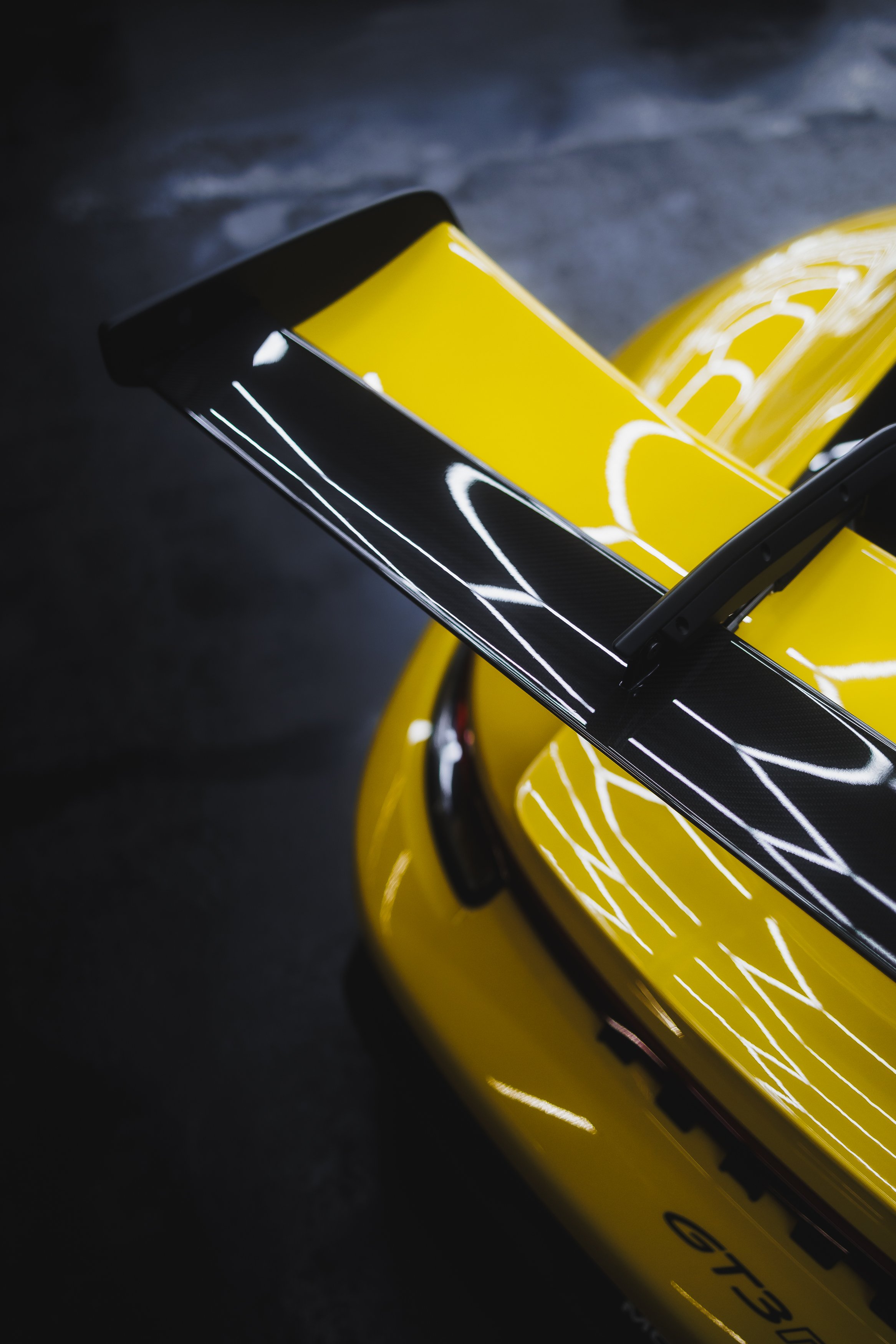 lapin motor co-10.jpg