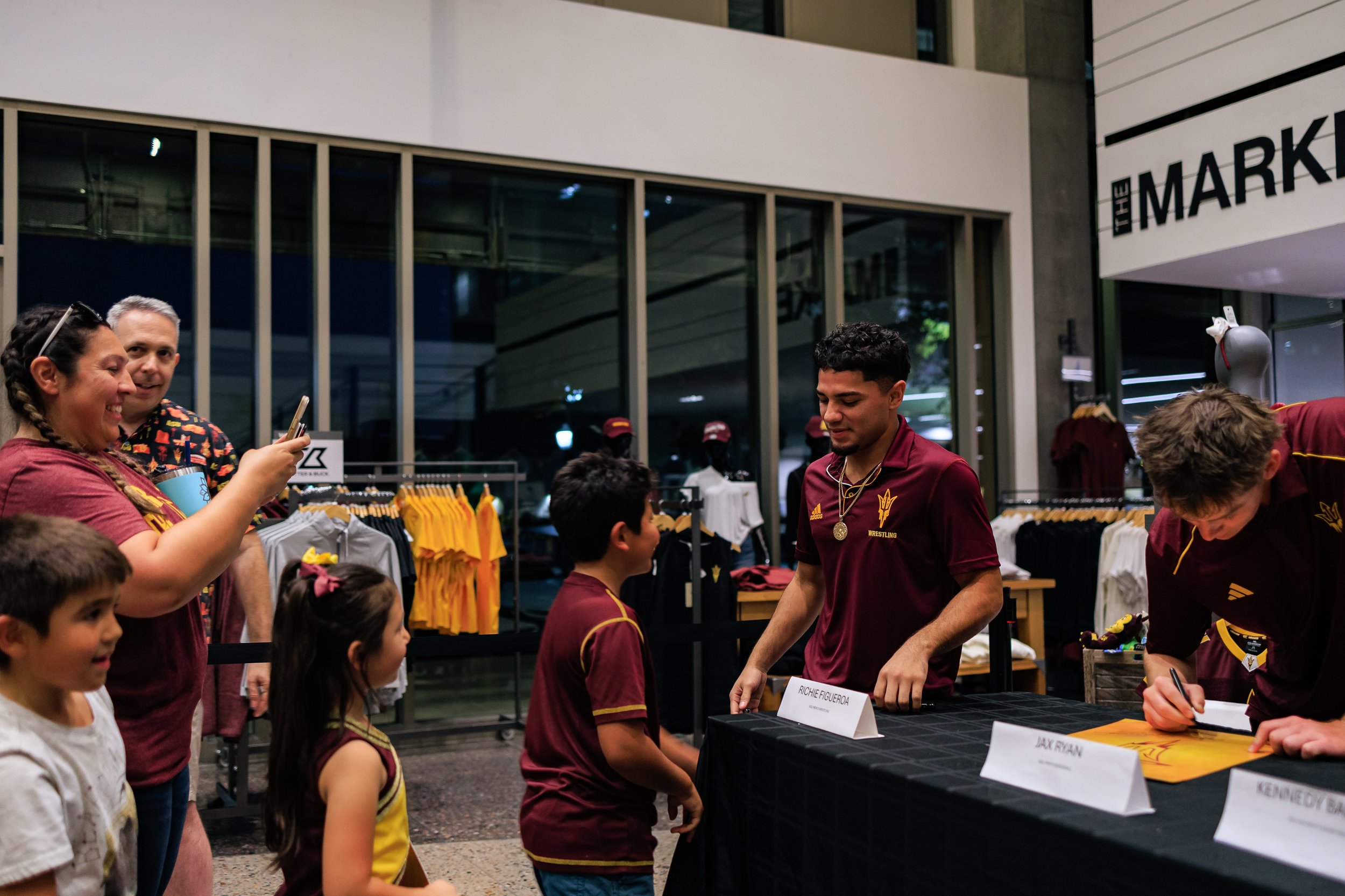 Player Signing Finale-88.jpg