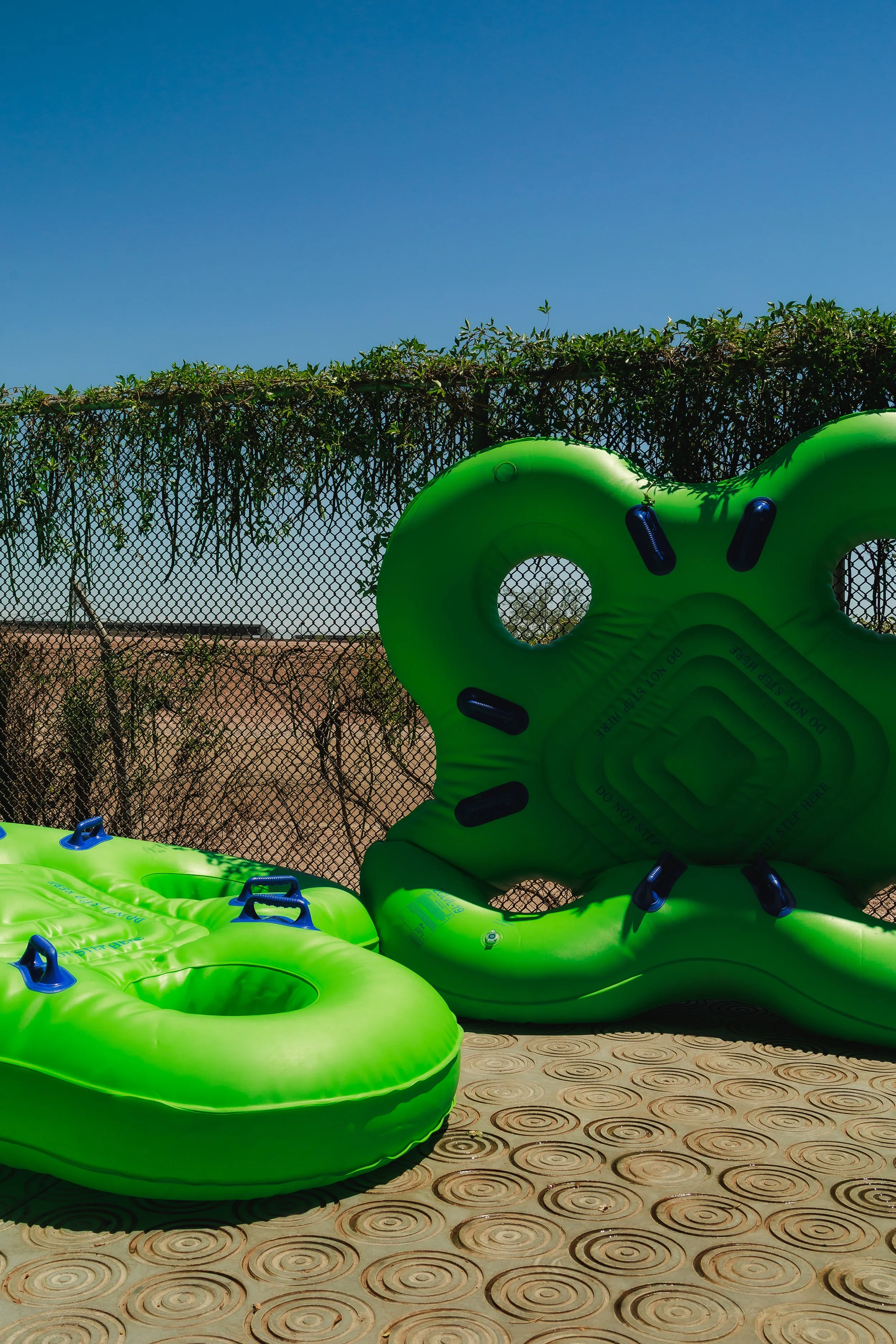 Golfland Sunsplash Final-161.jpg