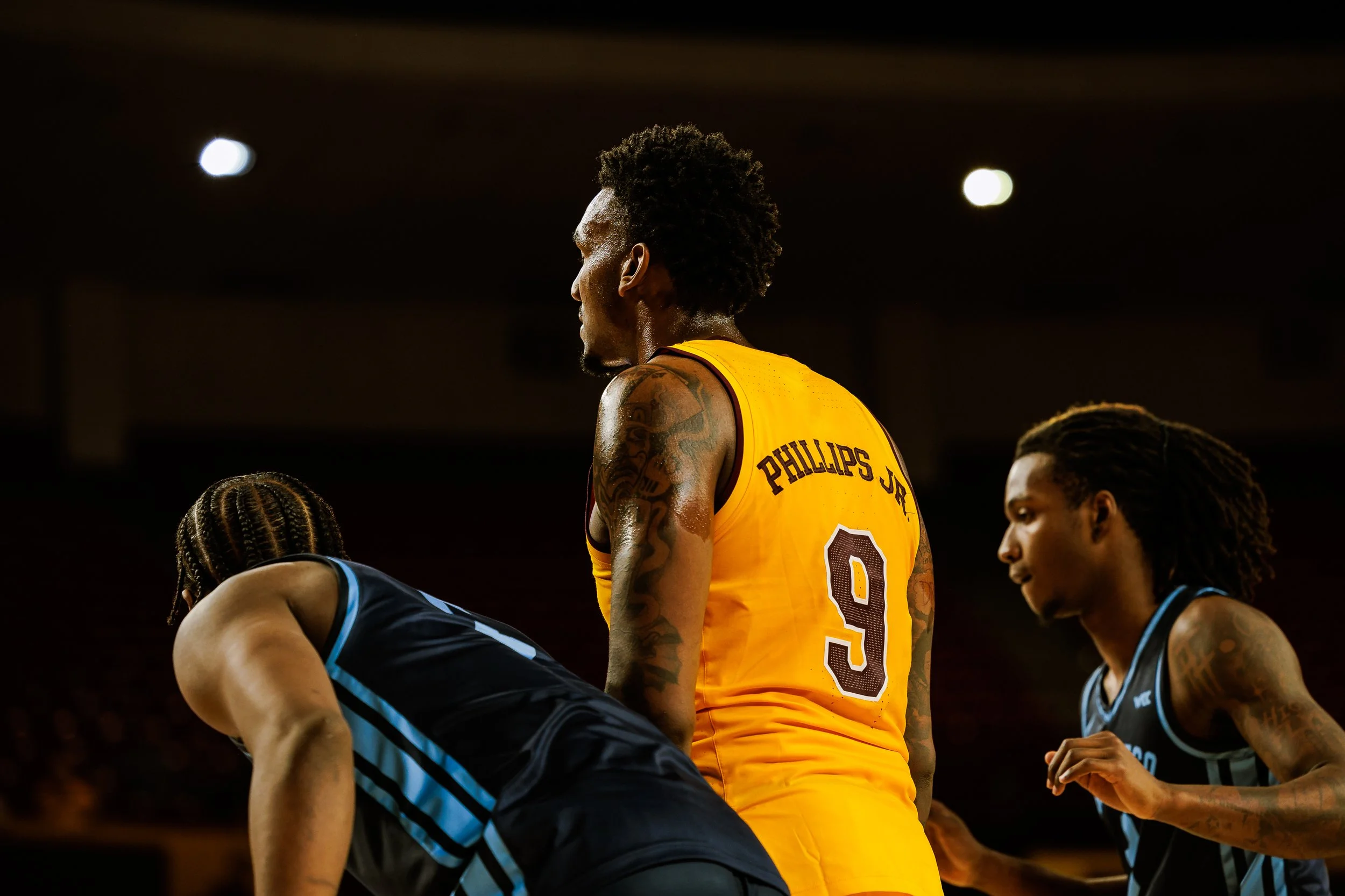 Photos Final-715.jpg