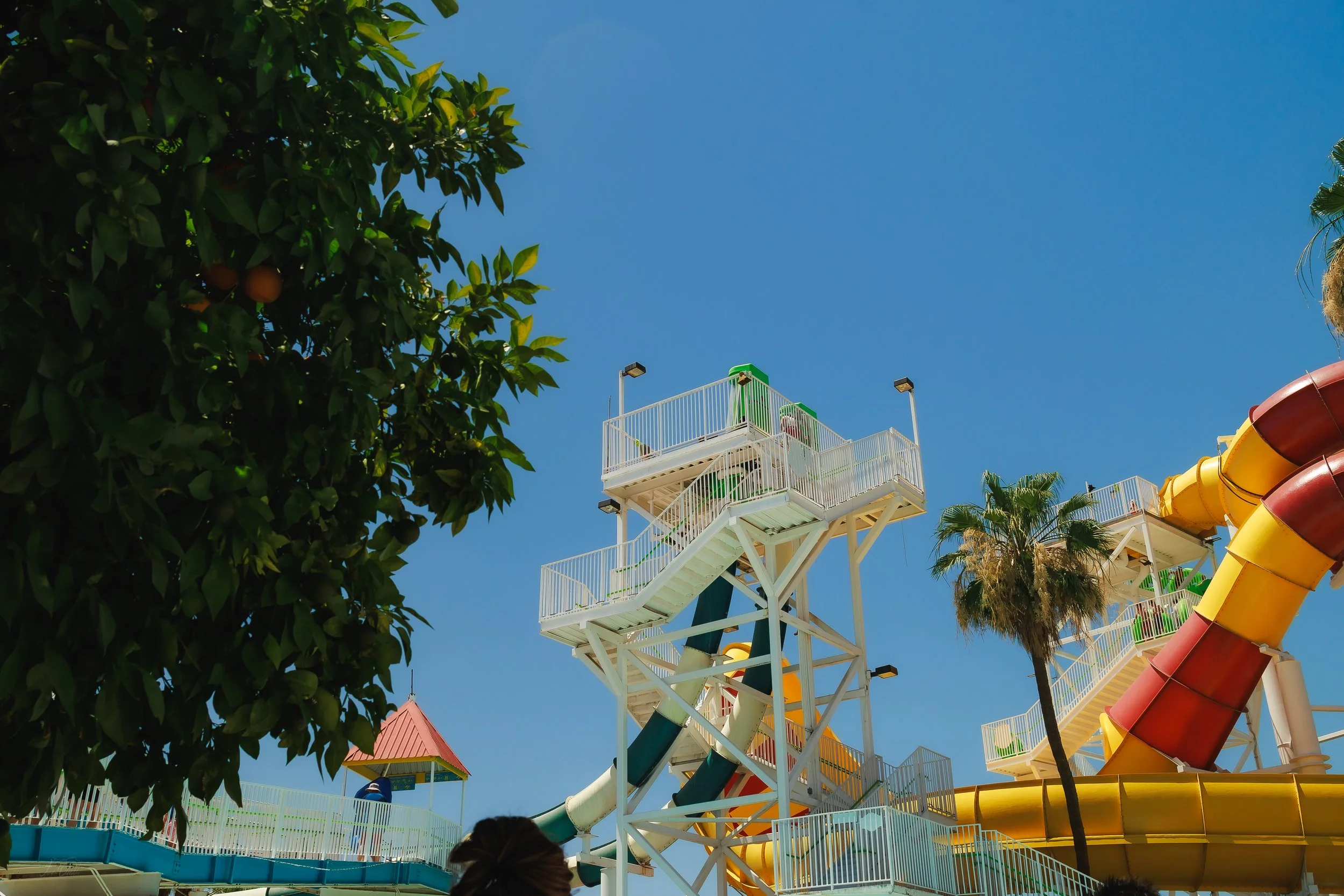 Golfland Sunsplash Final-106.jpg