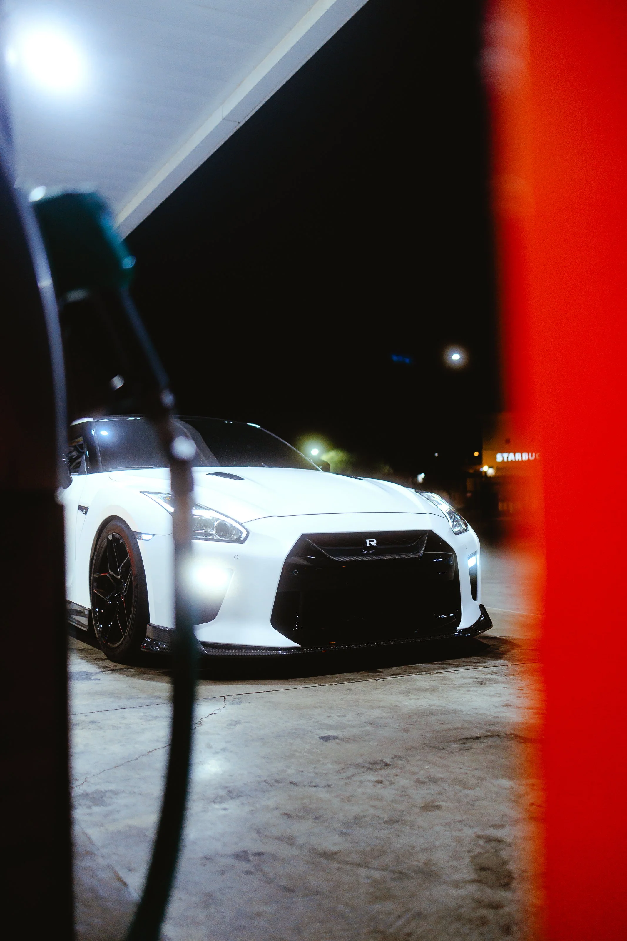 Photos Final-299.jpg