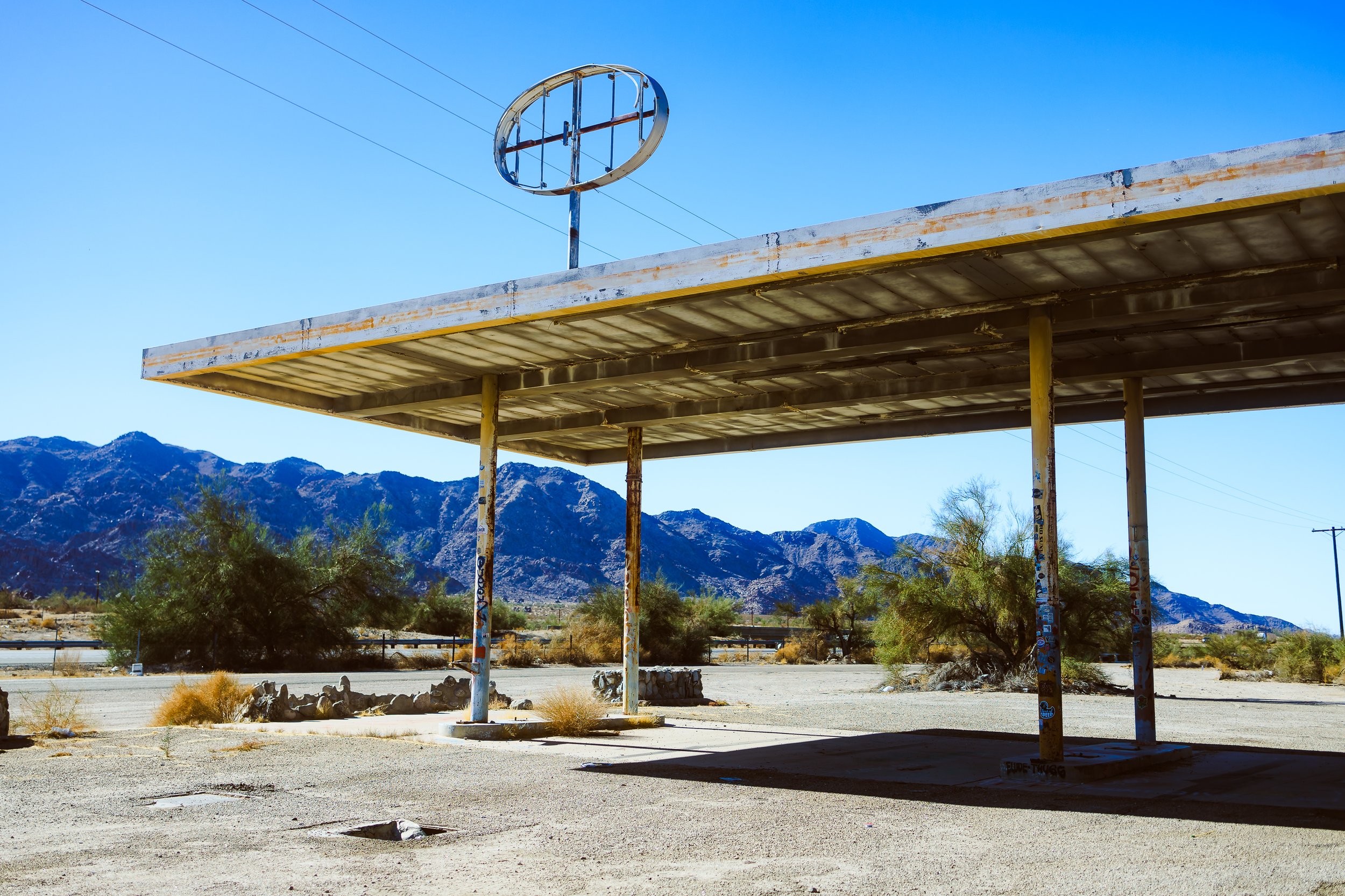 Photos Final-631.jpg