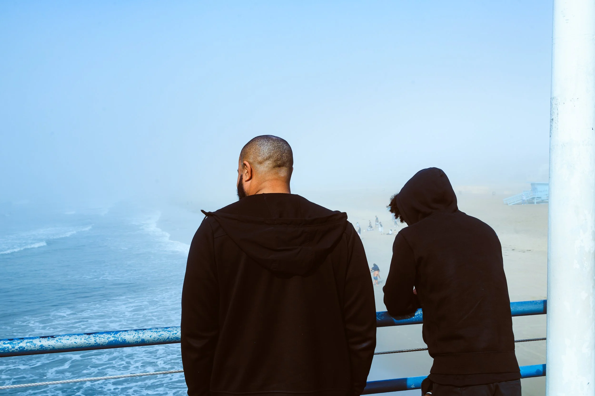 Photos Final-619.jpg