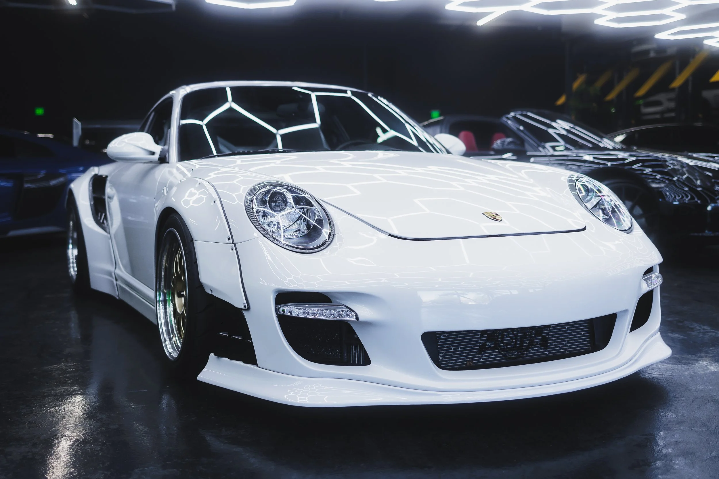 lapin motor co-53.jpg