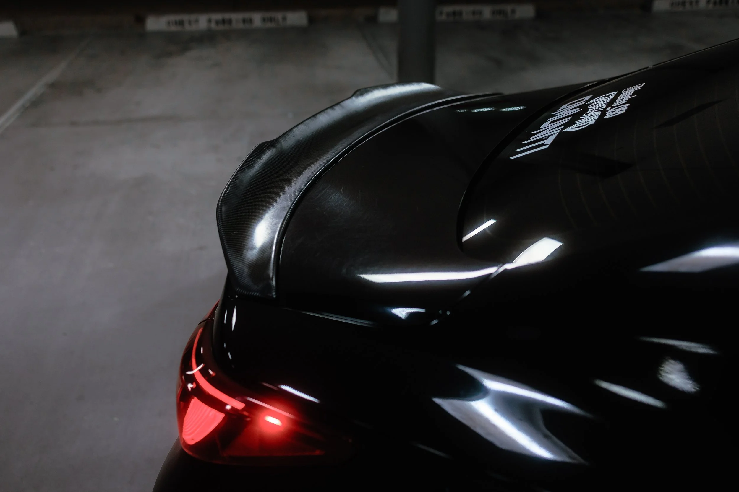 Photos Final-1036.jpg