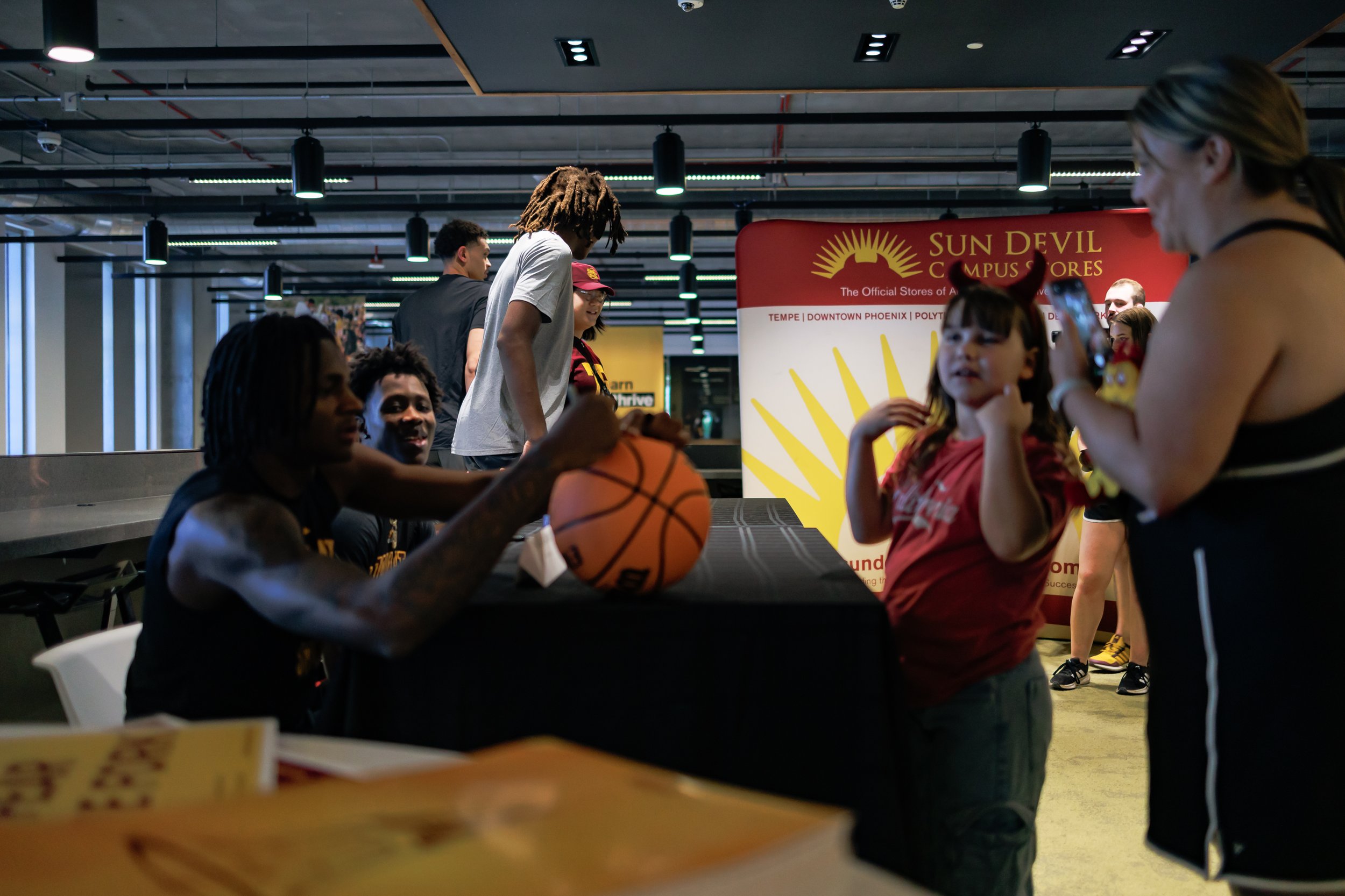 Player Signing-40.jpg