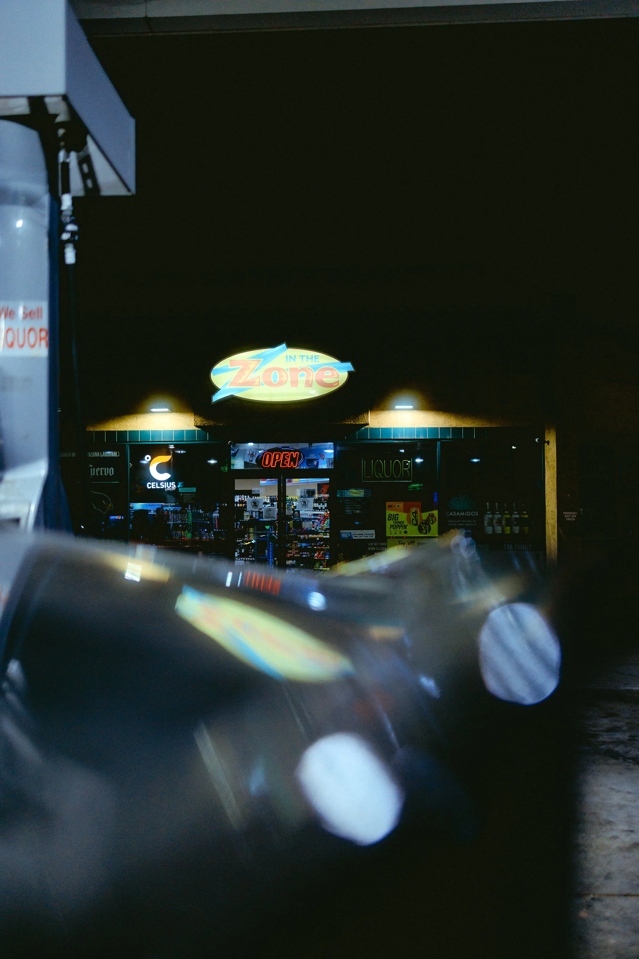 Photos Final-472.jpg