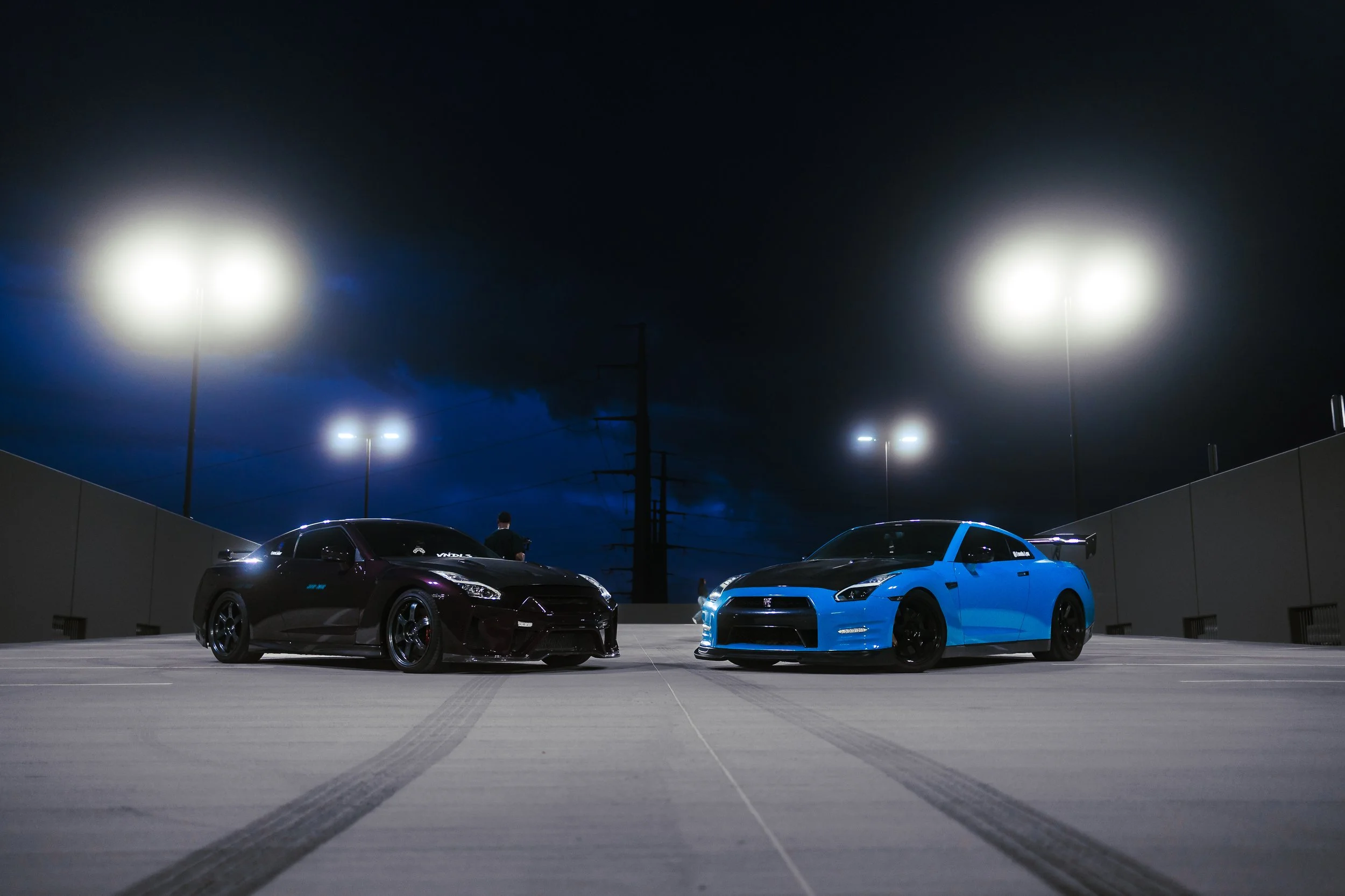 Photos Final-235.jpg