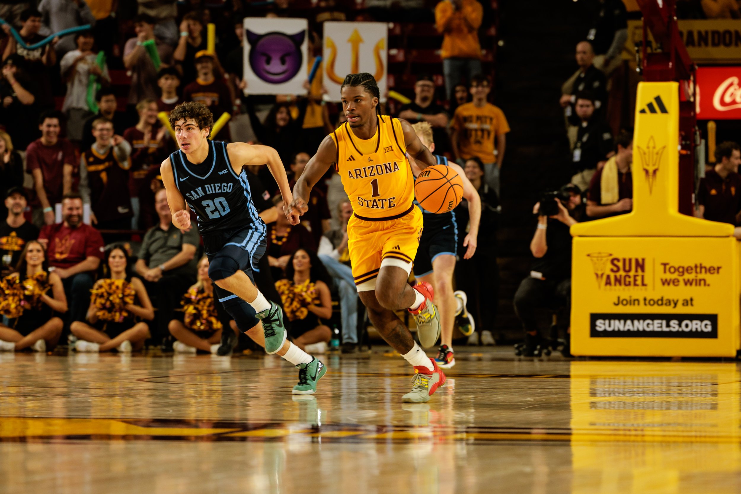 Photos Final-679.jpg