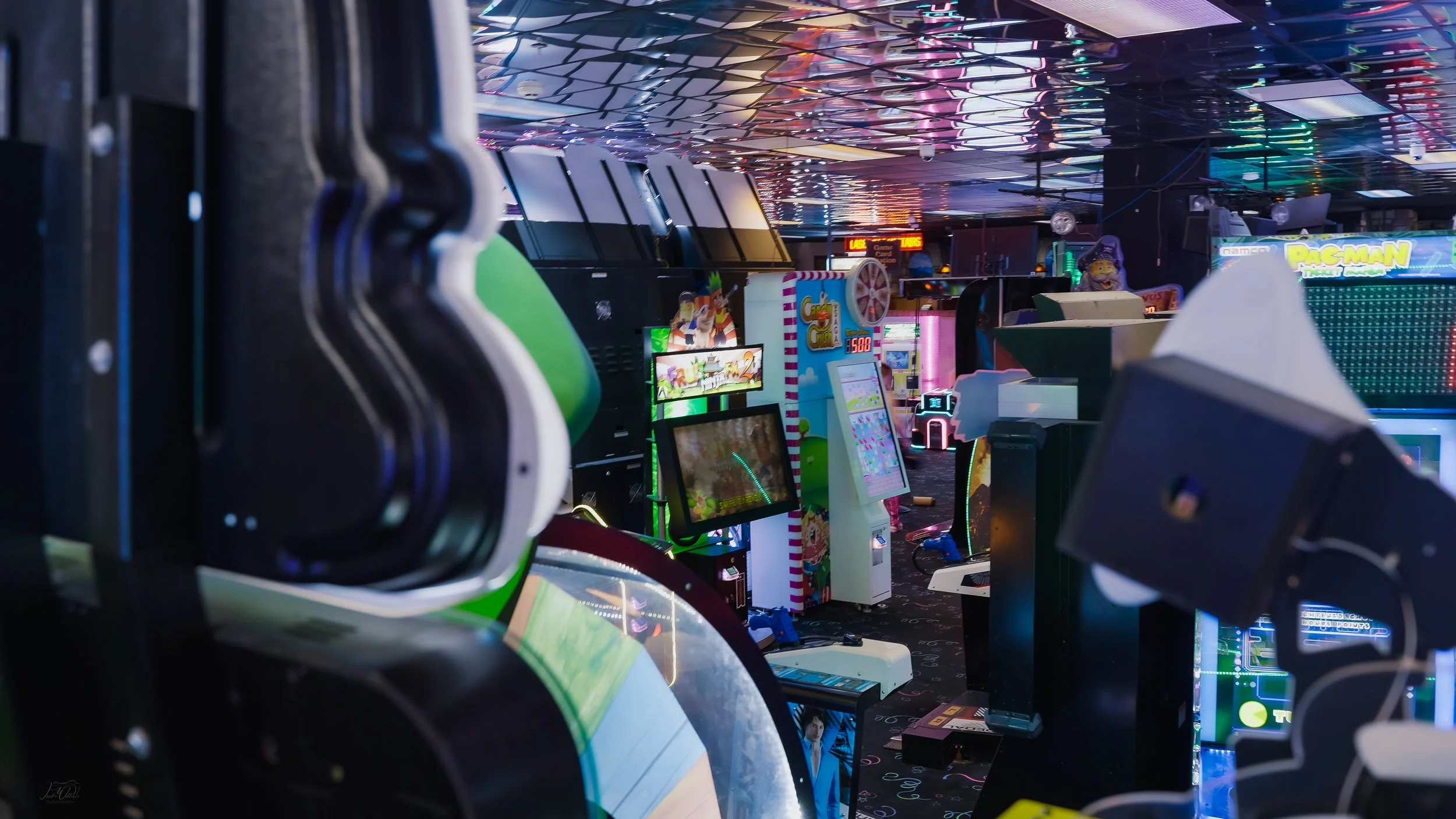 Golfland Sunsplash-18.jpg