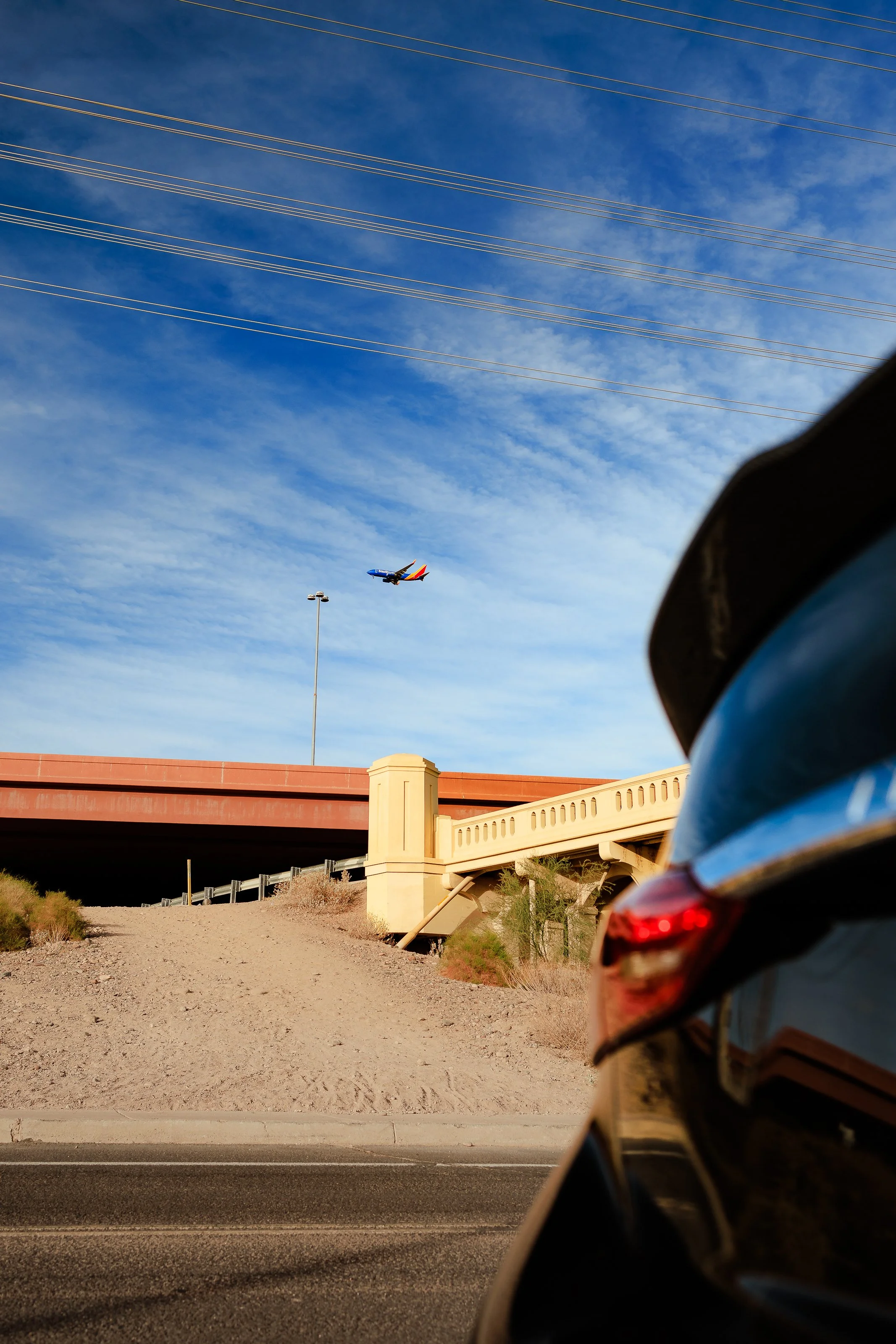 Photos Final-1185.jpg