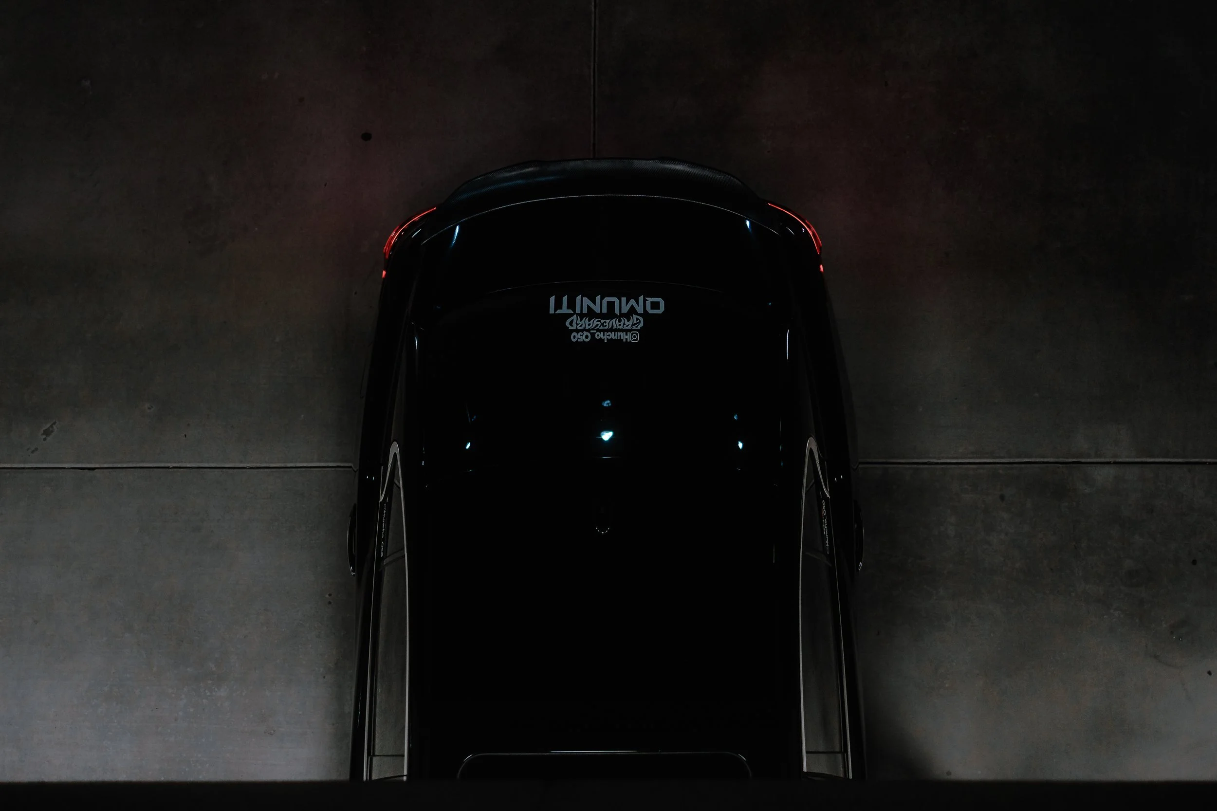 Photos Final-1044.jpg