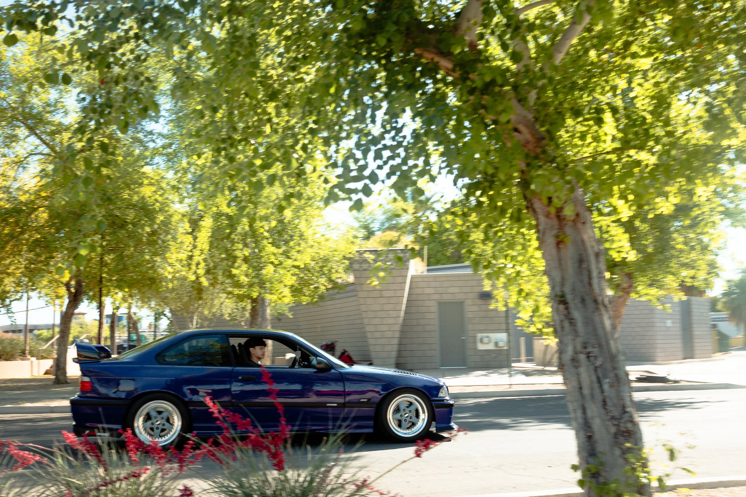 Four Till Four -09.jpg