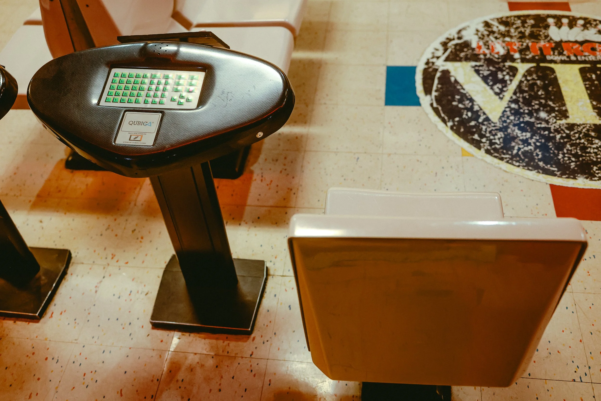 Photos Final-1009.jpg