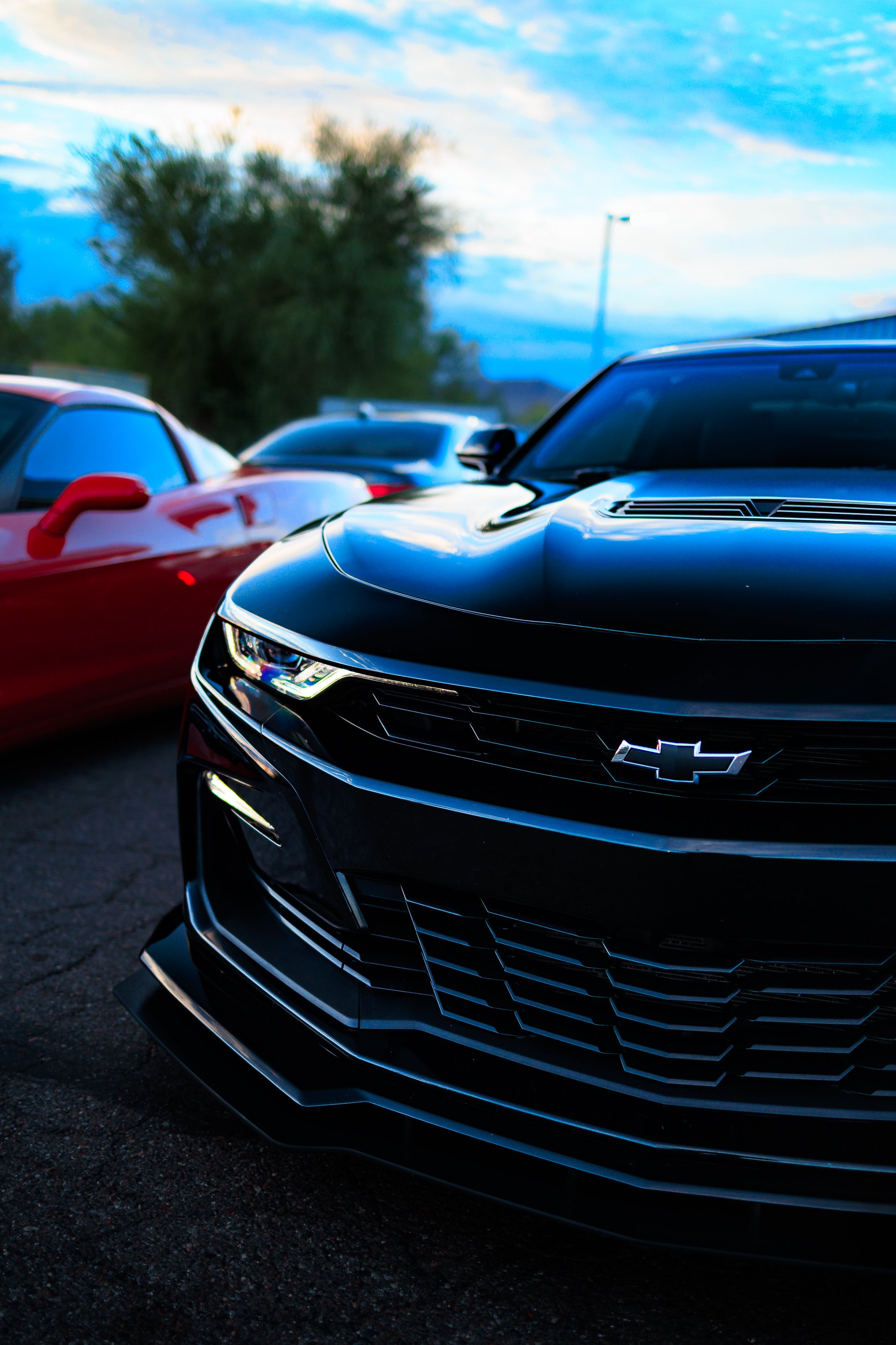 Shoots With The Guys-088.jpg