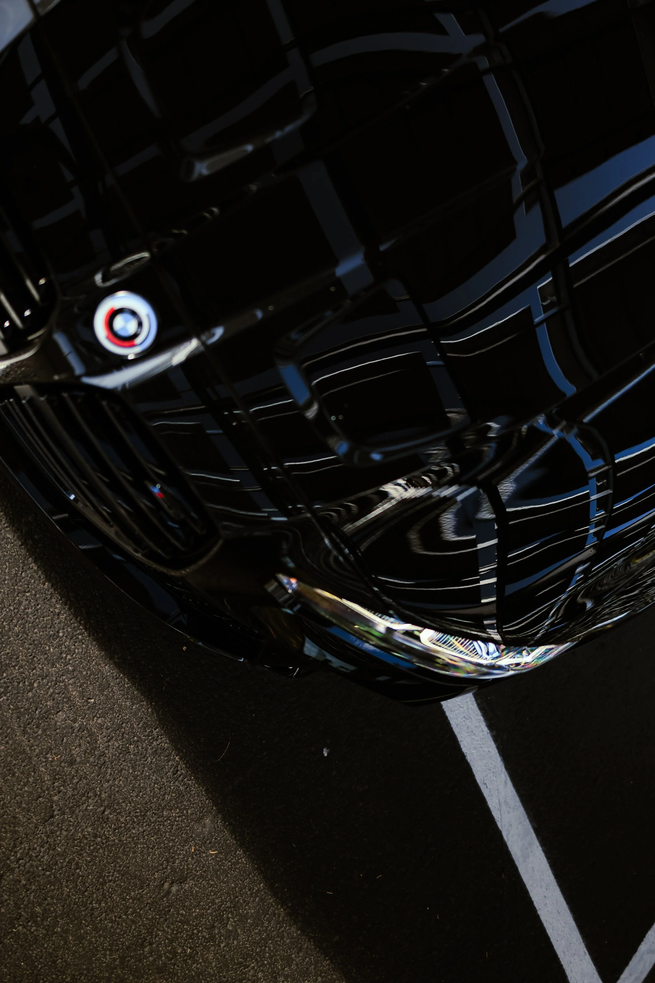 Brandon M4 Final.jpg