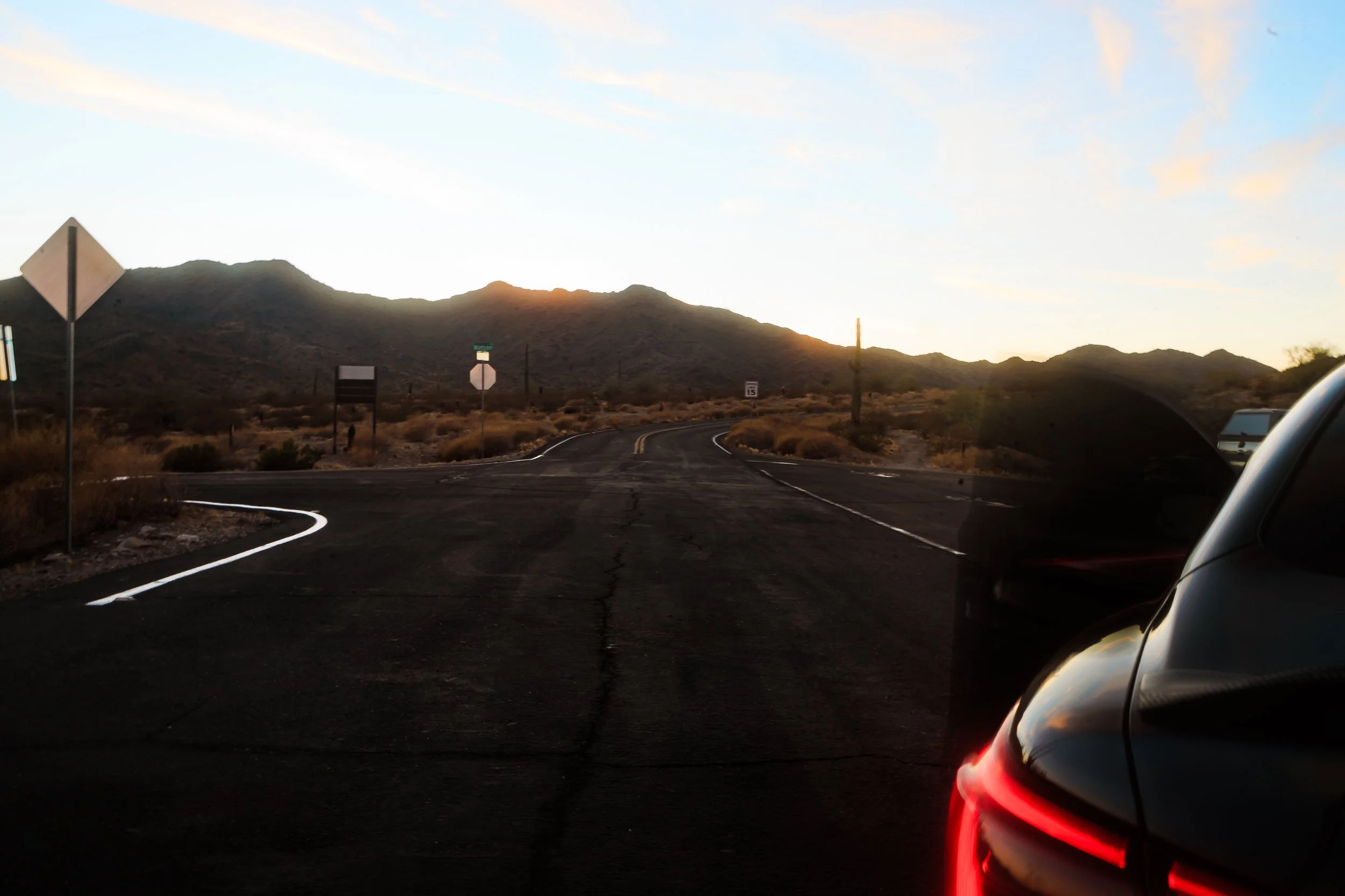 Photos Final-171.jpg