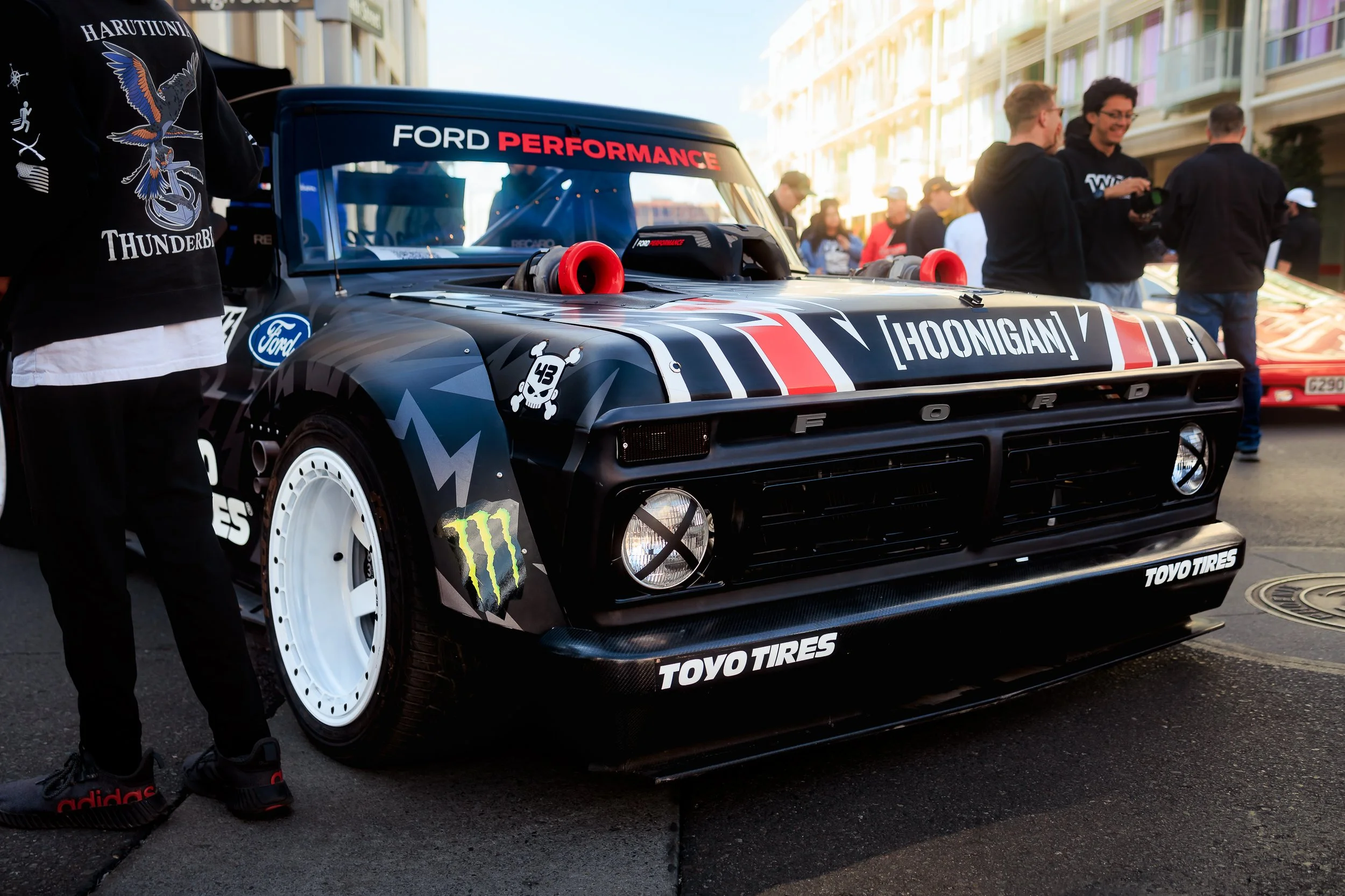 Photos Final-1281.jpg