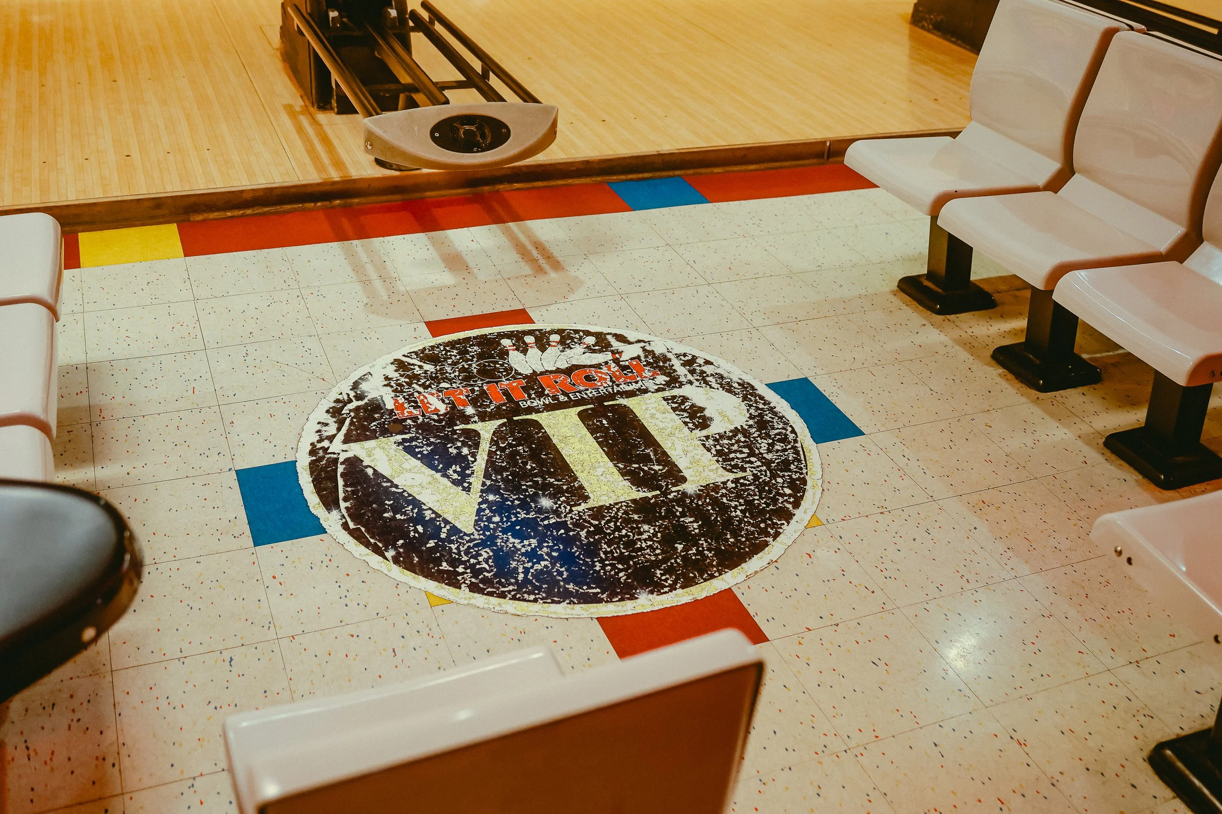 Photos Final-1007.jpg