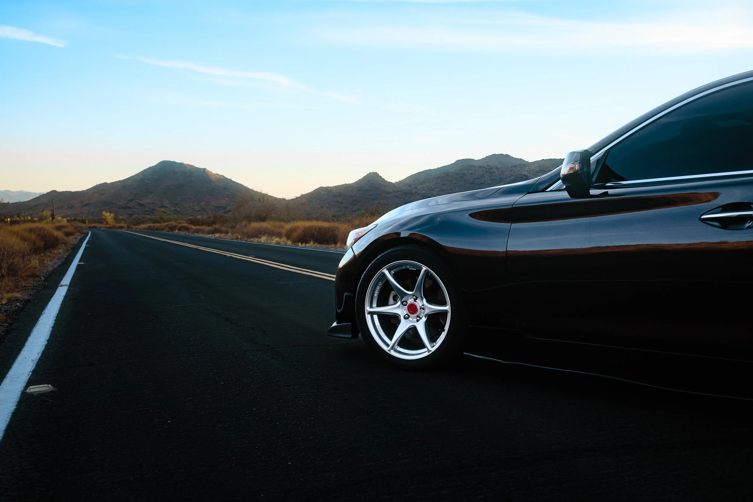 Photos Final-152.jpg