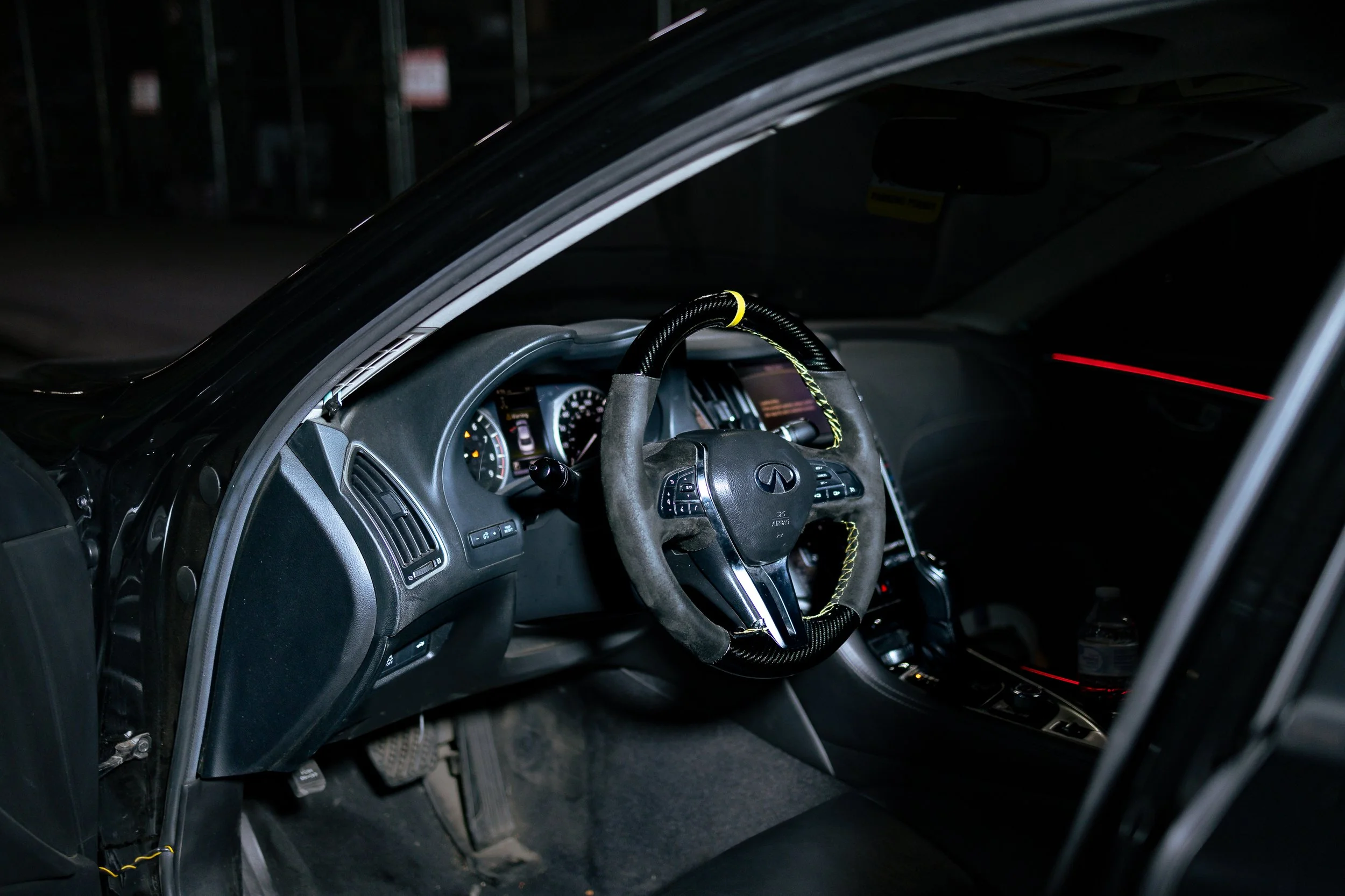 Photos Final-1196.jpg