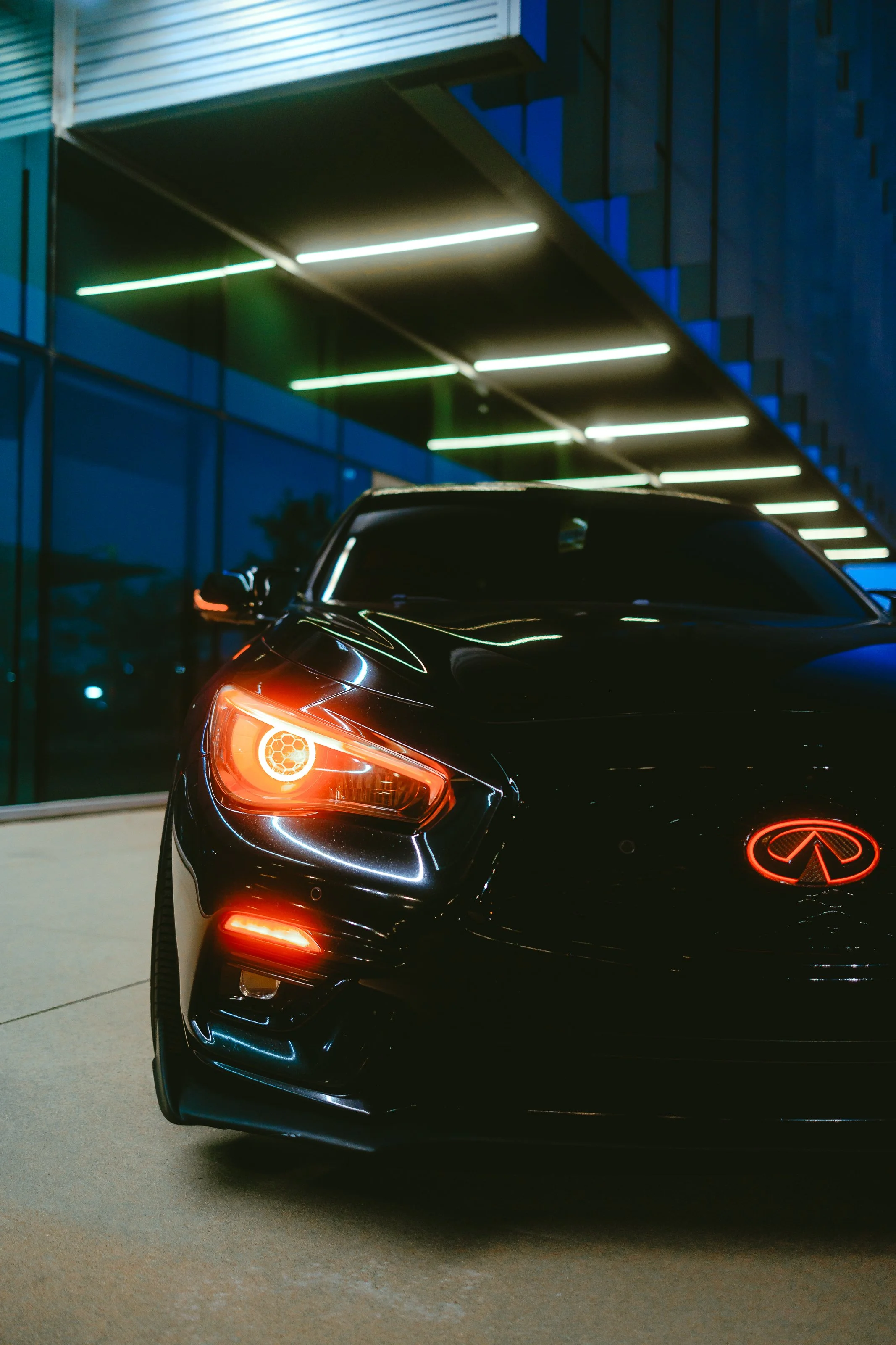 Photos Final-427.jpg