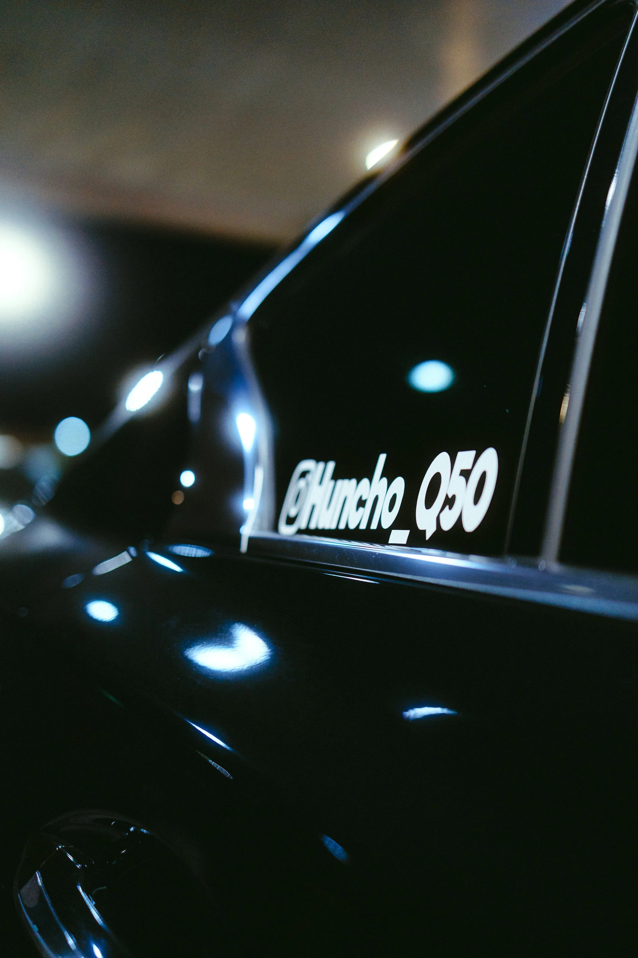 Photos Final-464.jpg