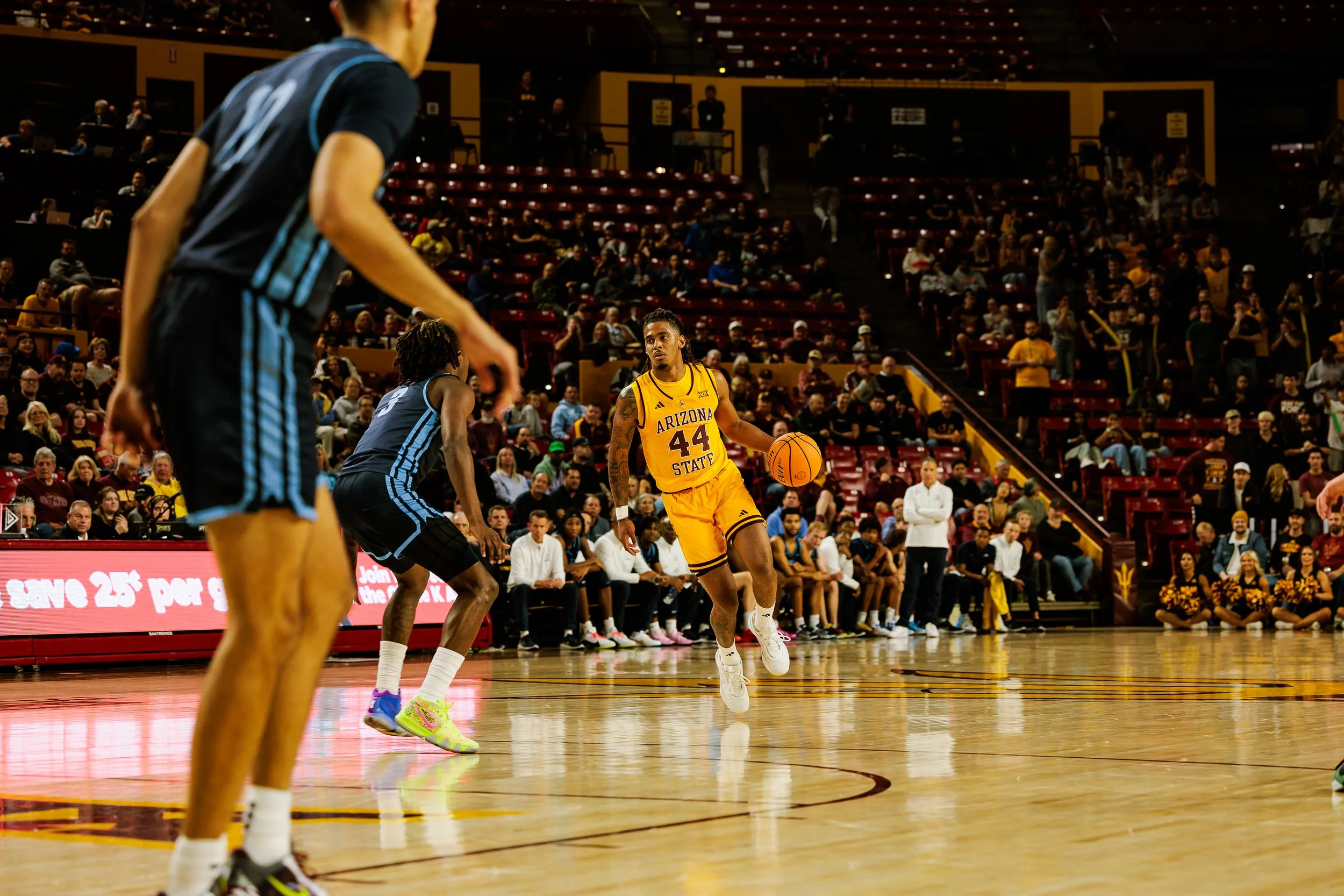 Photos Final-711.jpg