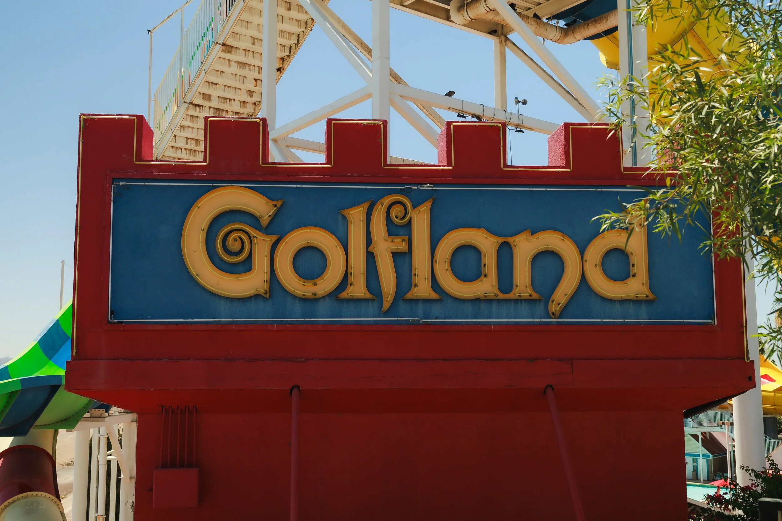 Golfland Sunsplash Final-196.jpg