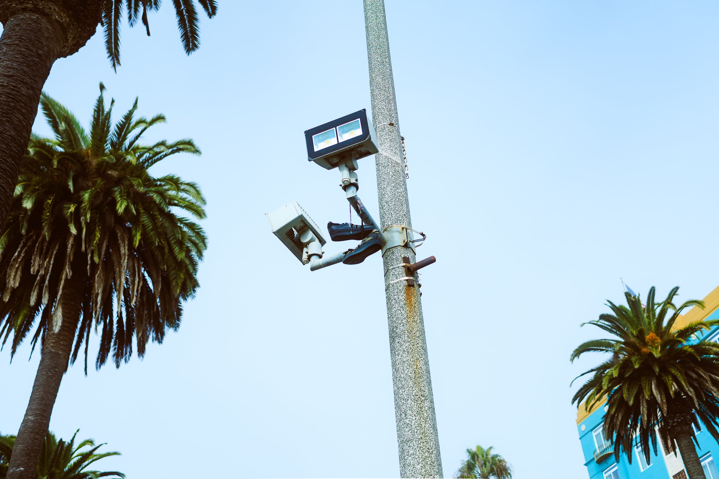 Photos Final-635.jpg