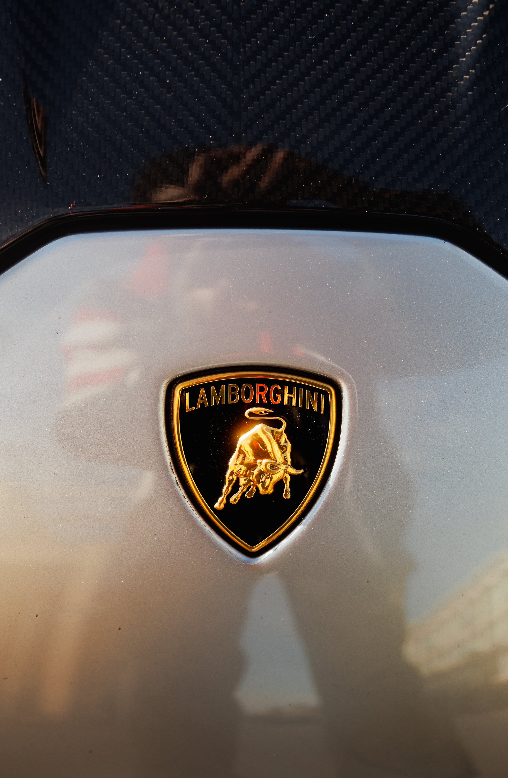 Photos Final-1292.jpg