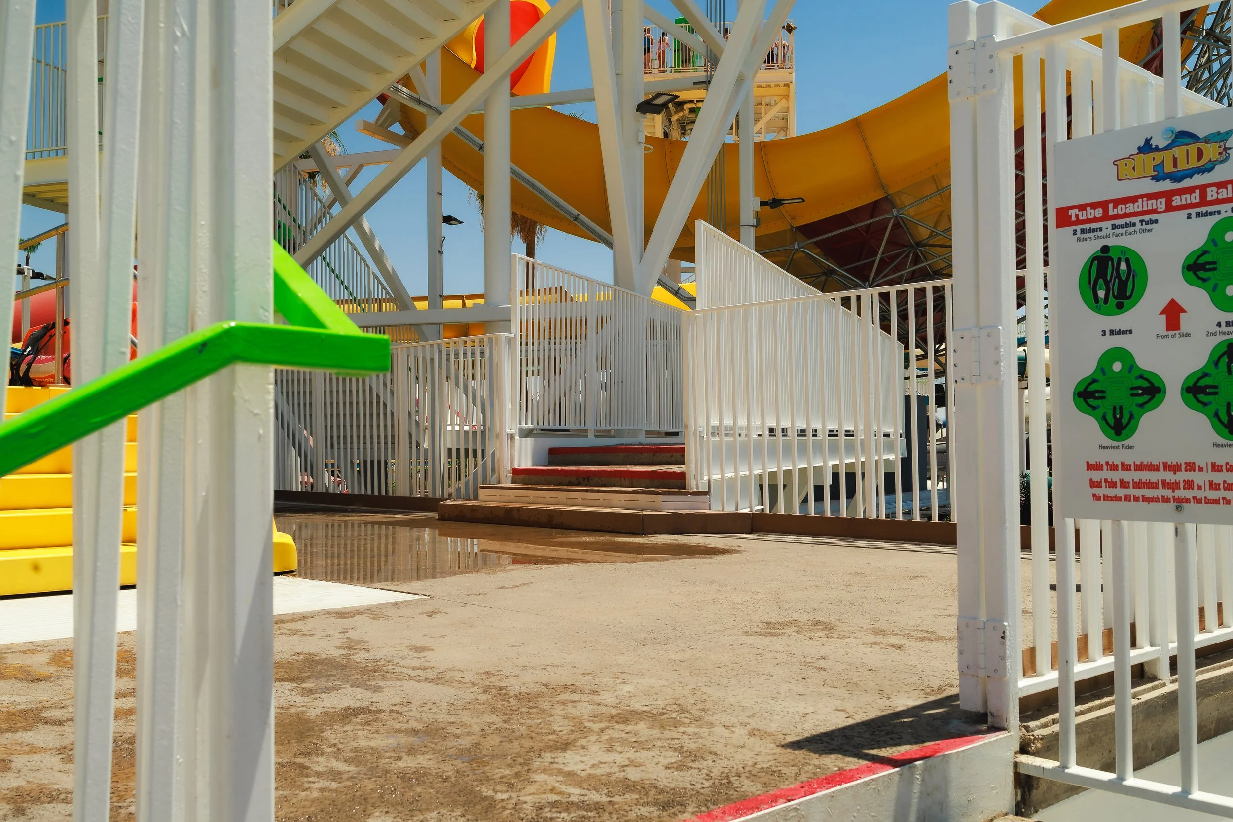 Golfland Sunsplash Final-75.jpg