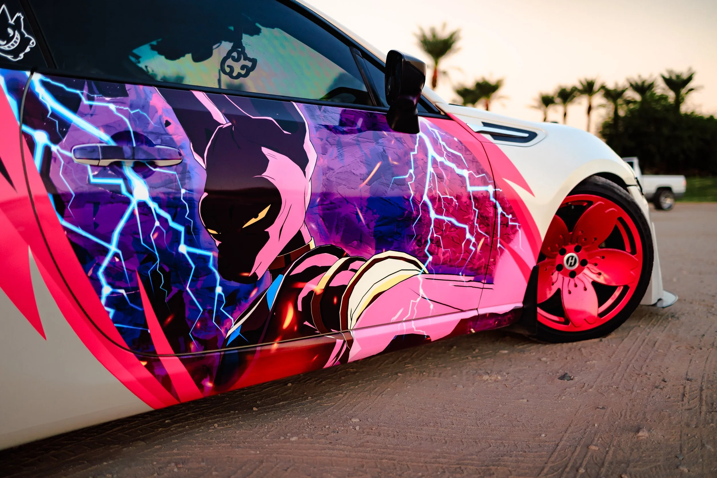 Betty and Jarred-71.jpg