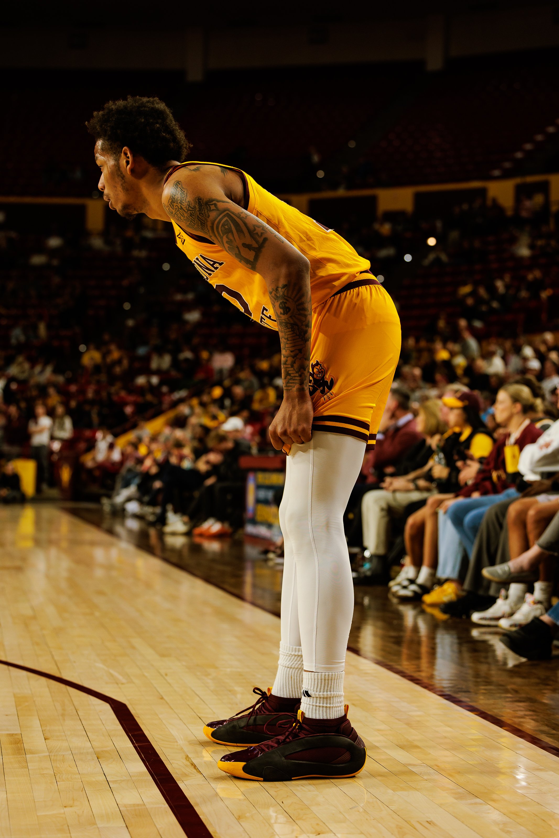 Photos Final-710.jpg