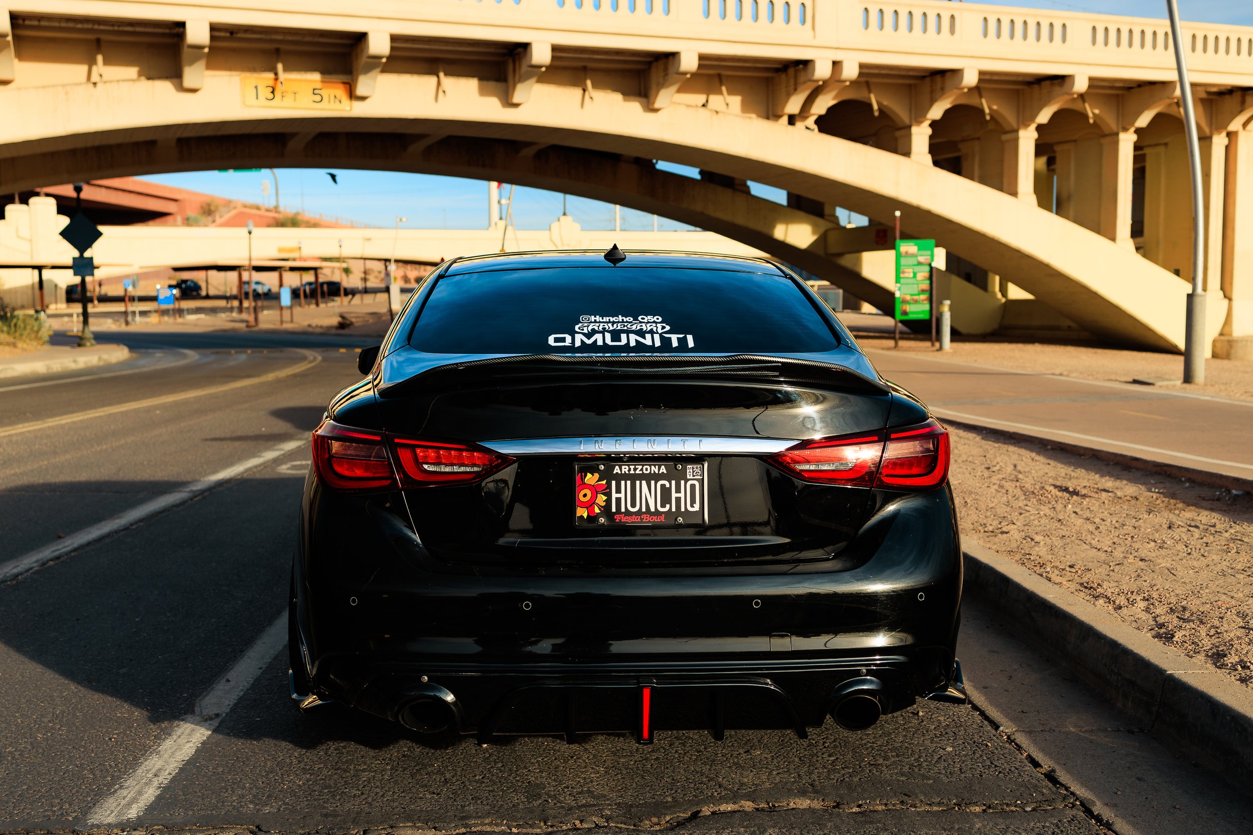 Photos Final-1156.jpg