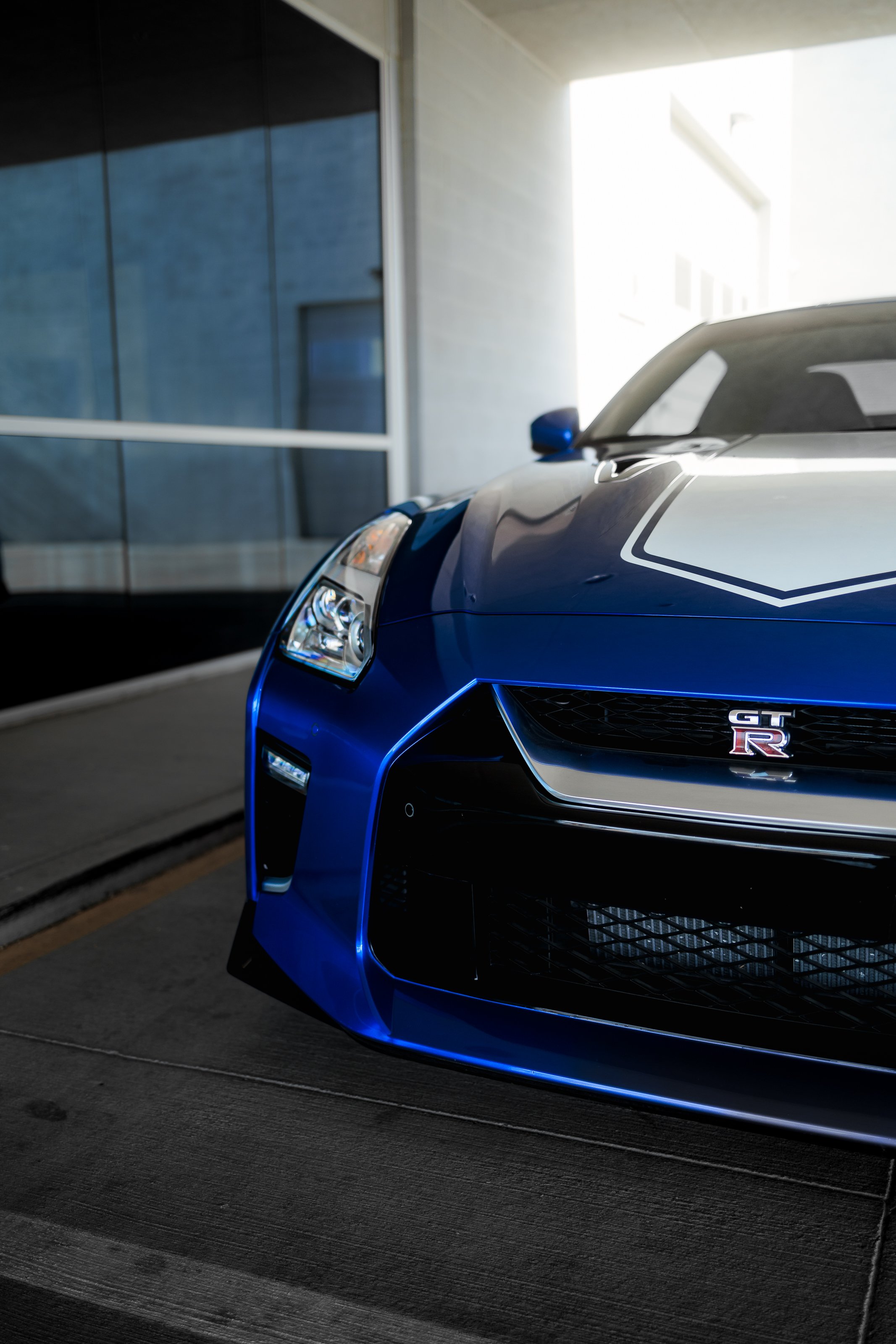 Photos Final-1249.jpg